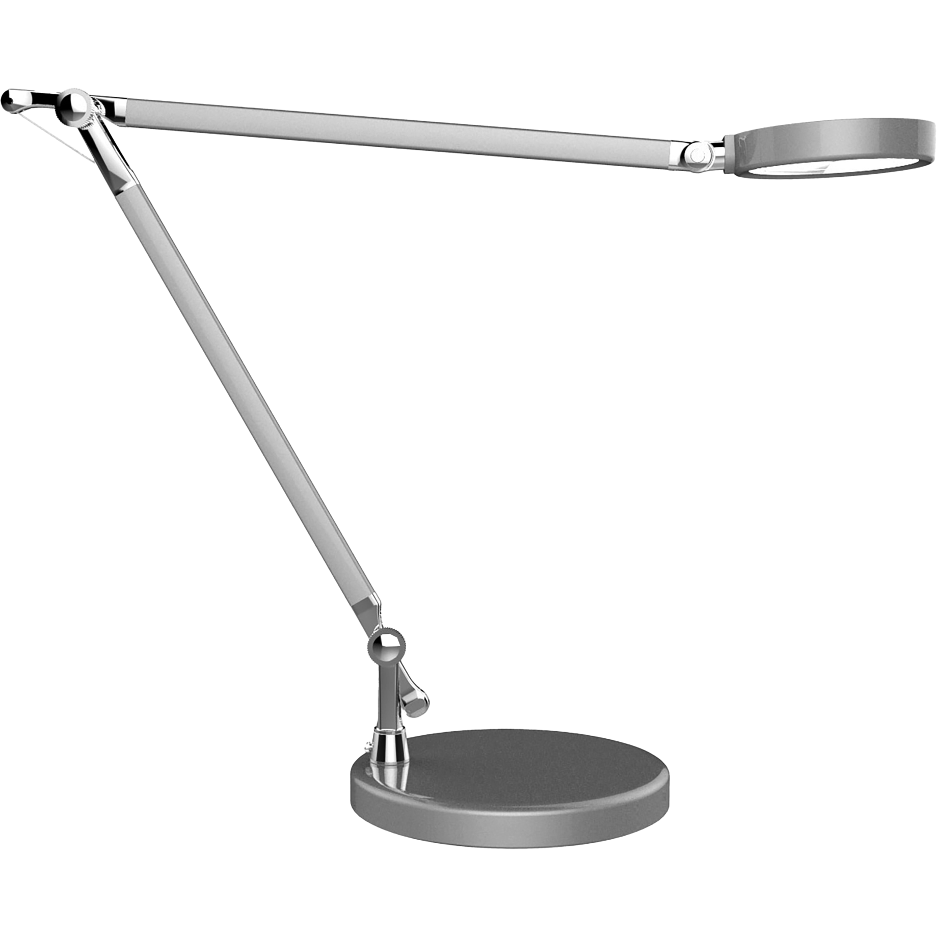 LED Tischleuchte SENZA