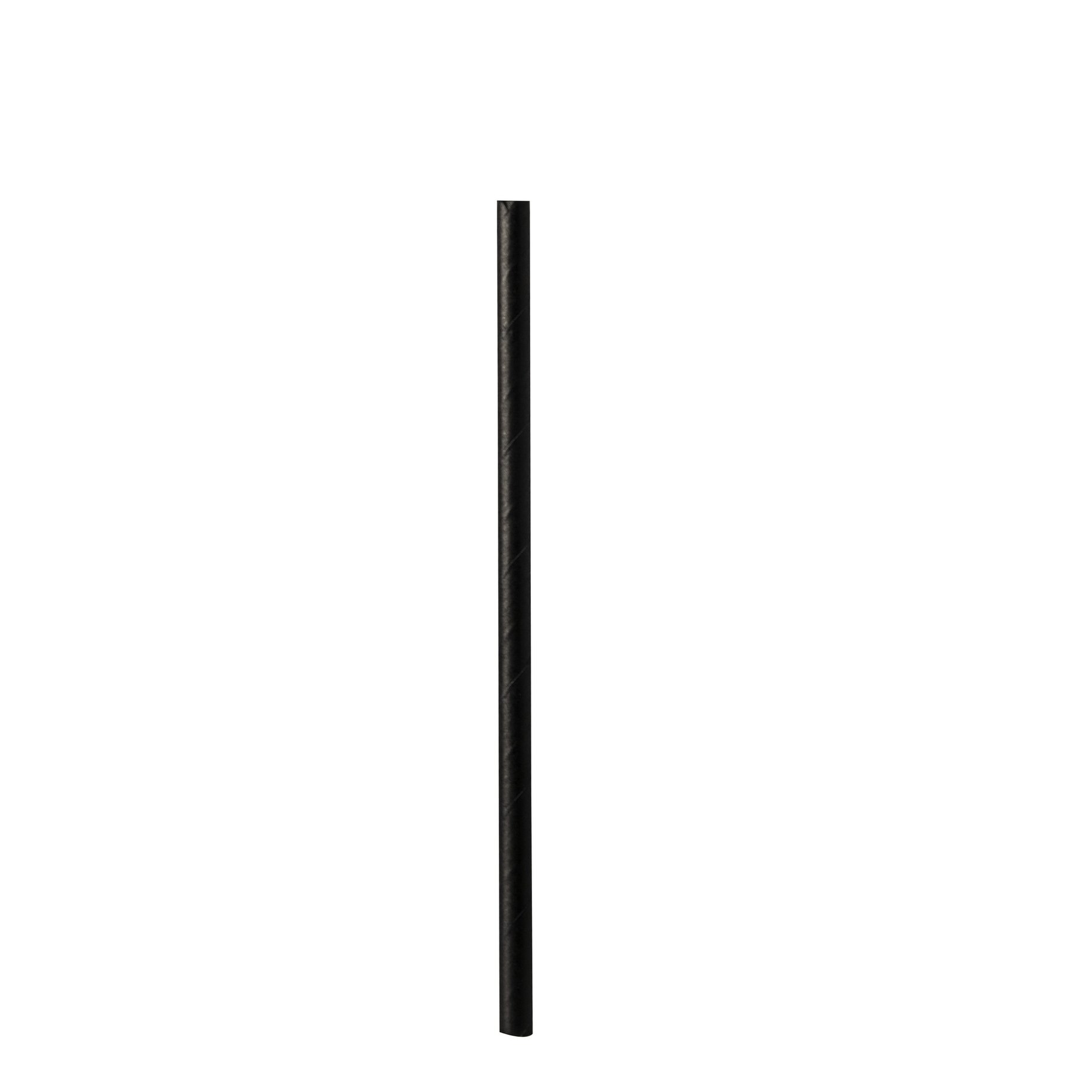 Taktstock, Stock, Schwert, Waffe