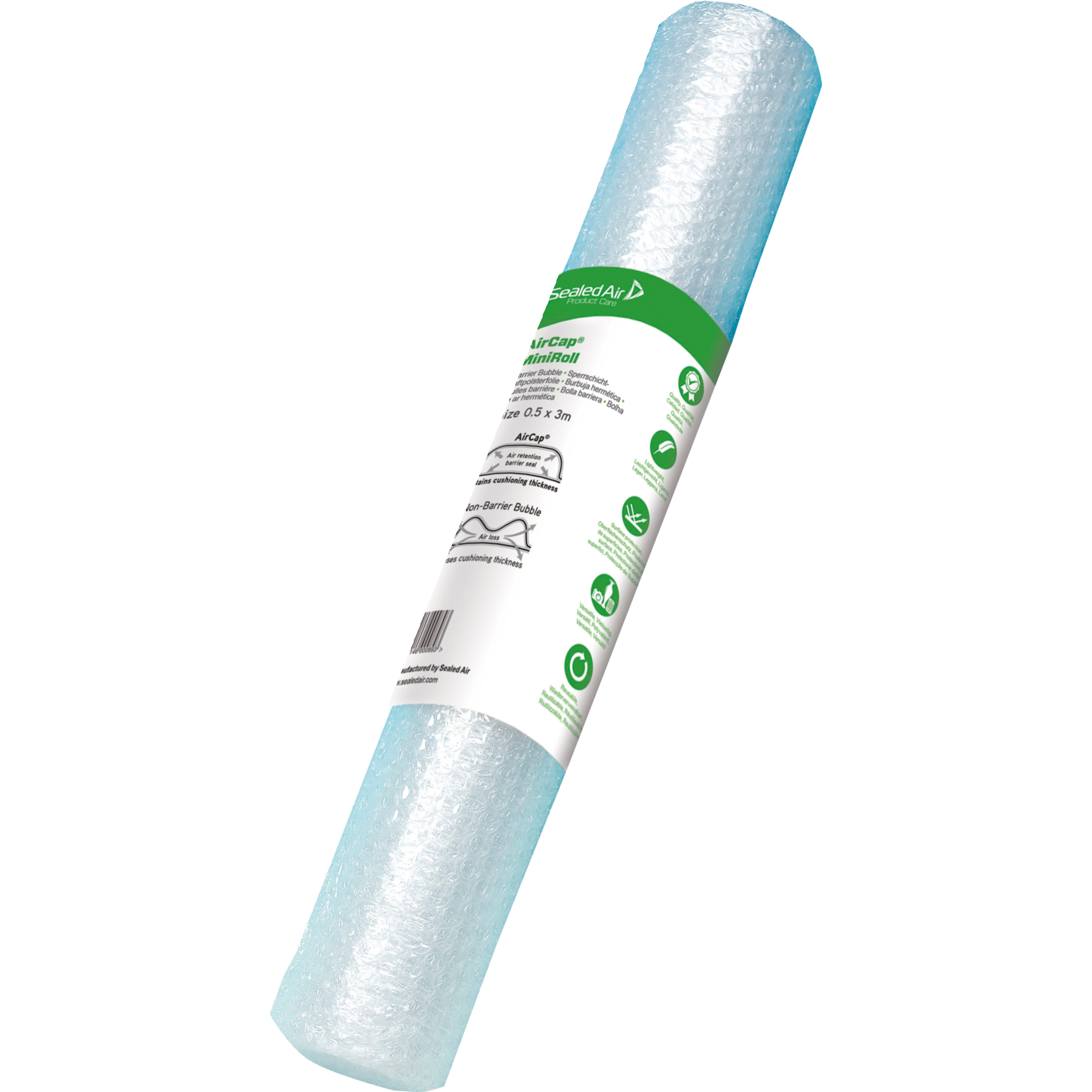 Zylinder, Dynamit, Waffe, Plastikfolie, Zylinder, Plastikfolie, Zylinder, Plastikfolie, Zylinder, Plastikfolie