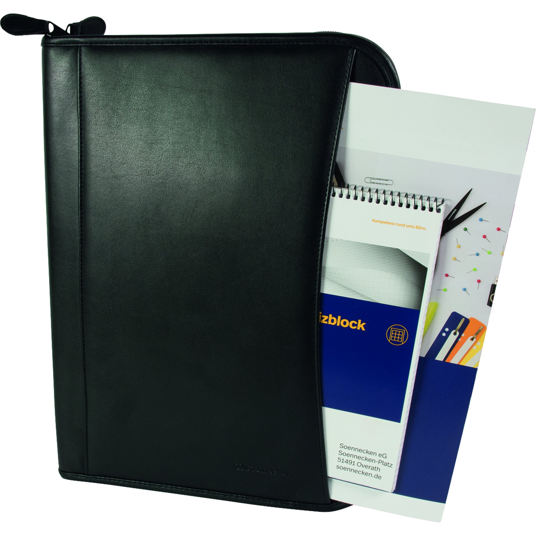 Zubehor, Tasche, Handtasche, Dateiordner, Datei-Ordner