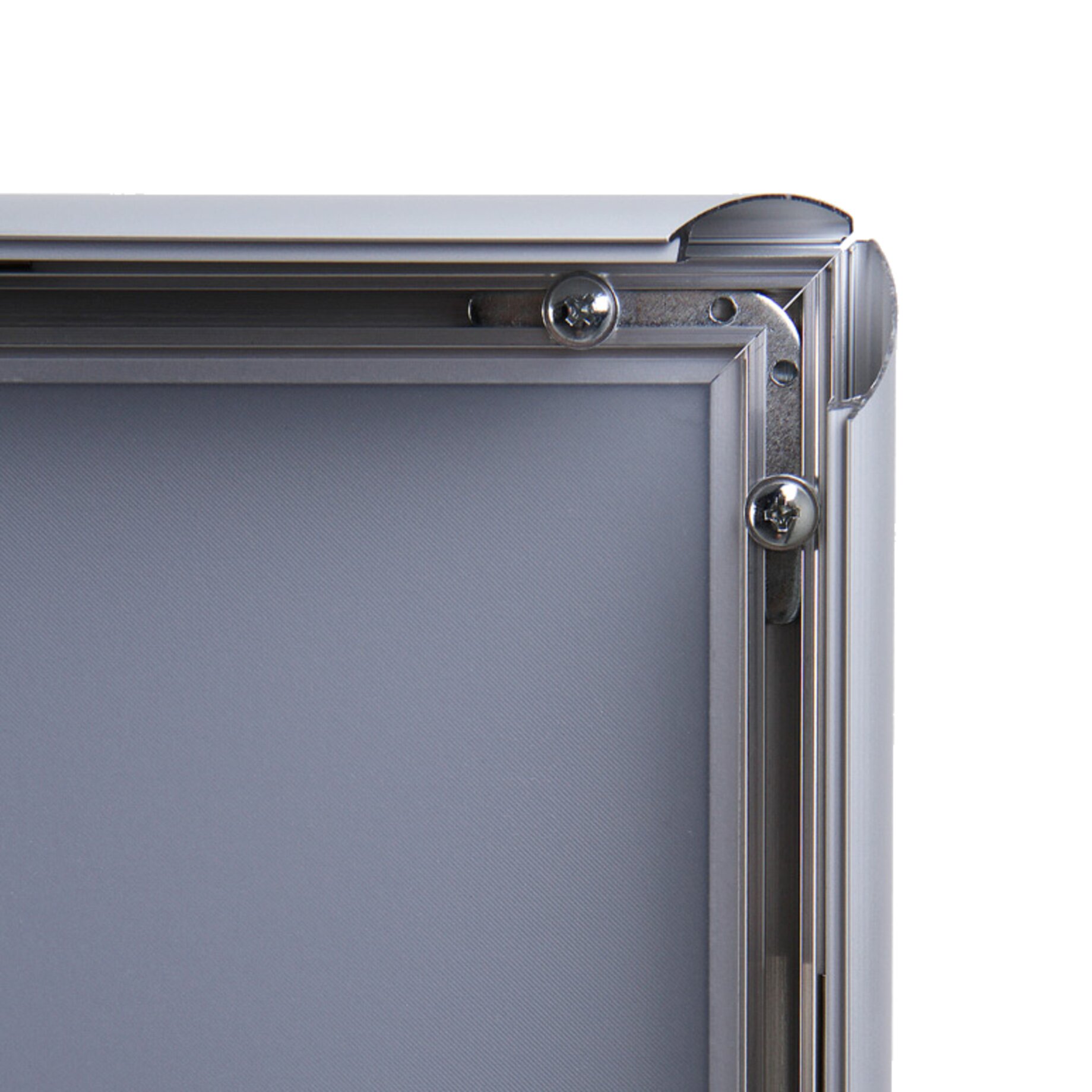 Bildschirm, Computer-Hardware, Überwachen, Weiße Tafel, Aluminium, Bildschirm, Computer-Hardware, Überwachen, Weiße Tafel, Aluminium