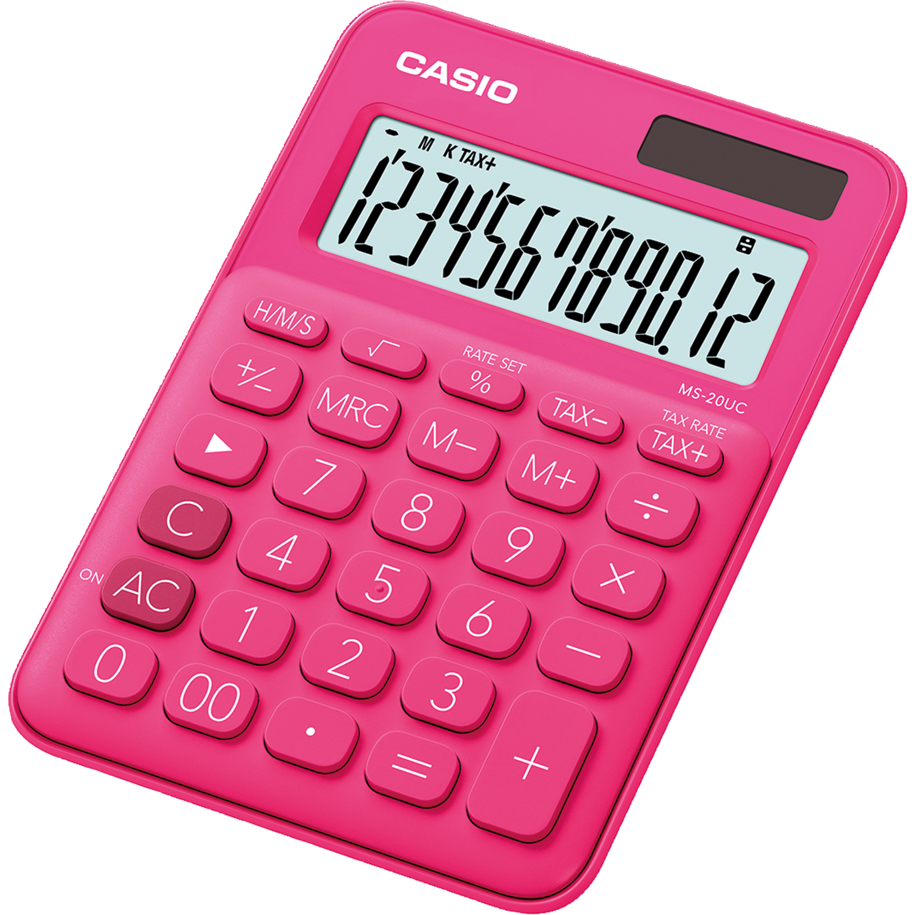 Elektronik, Taschenrechner, Handy, Telefon