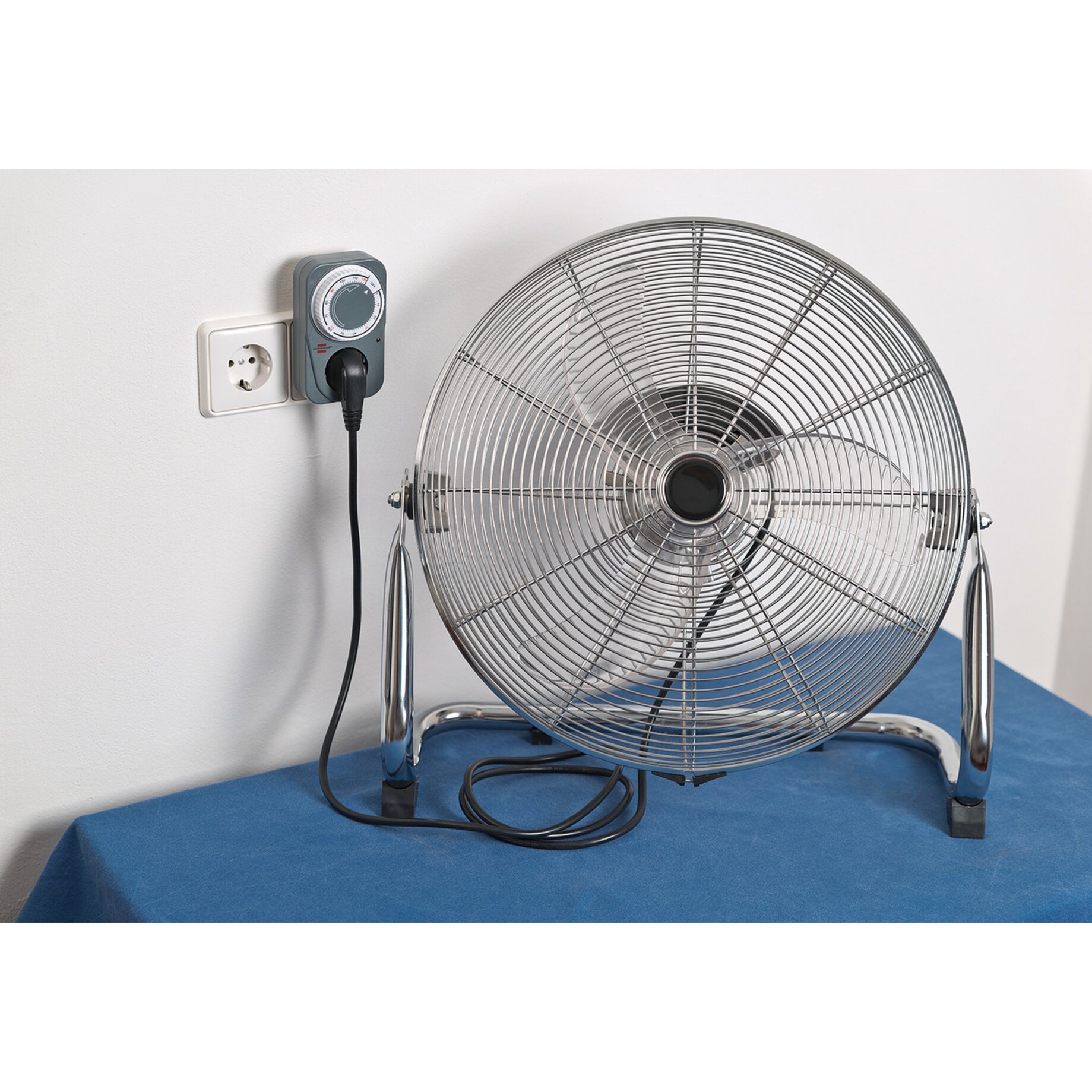 Gerät, Elektrisches Gerät