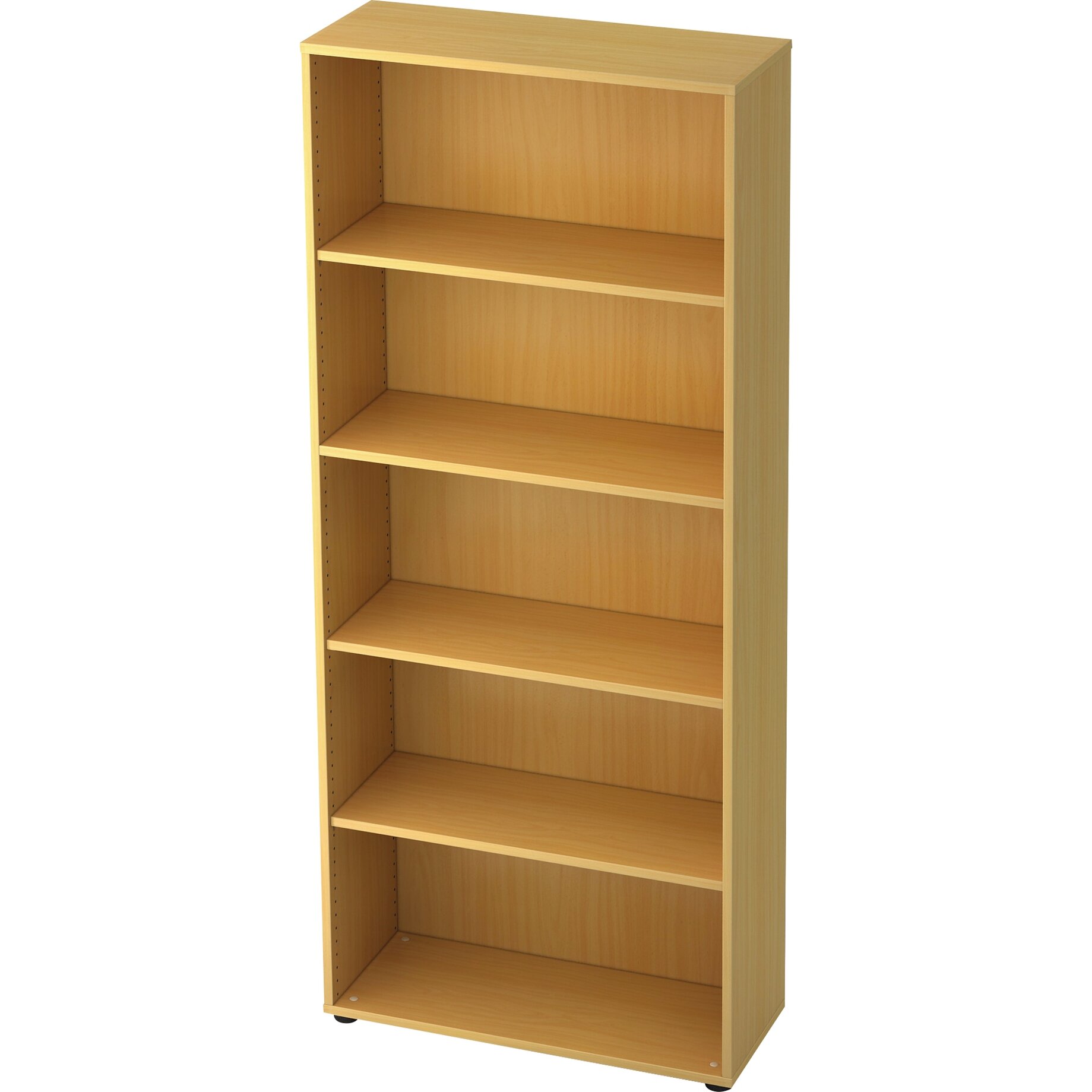 Ablage, Holz, Mobiliar, Hartholz