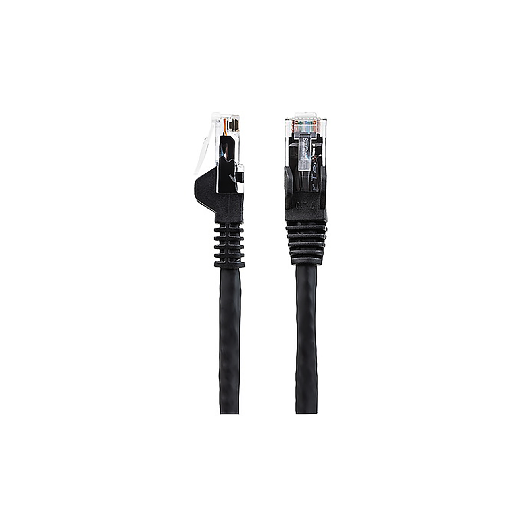 Netzwerkkabel CAT6 RJ45