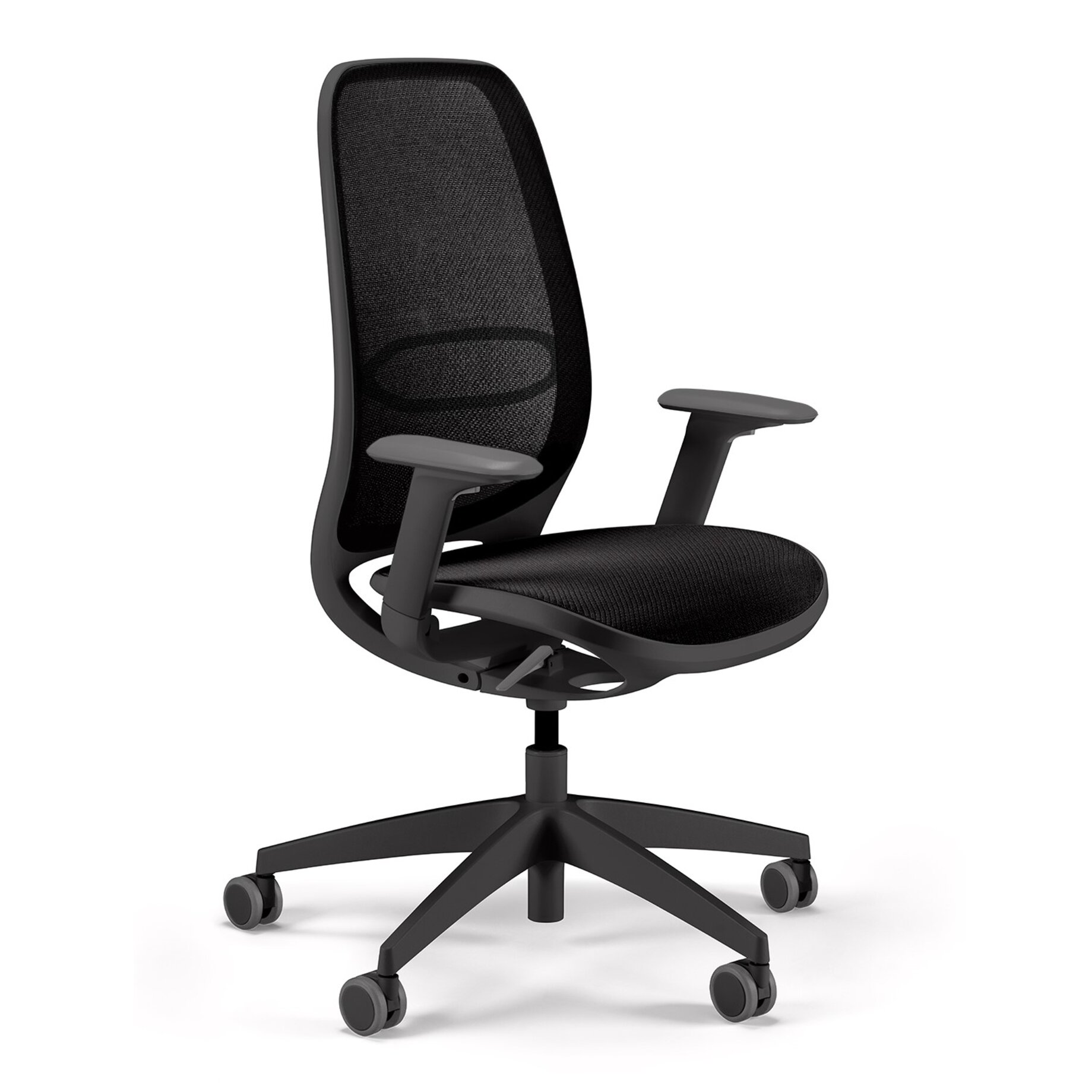 Kissen, Dekoration für Zuhause, Mobiliar, Stuhl