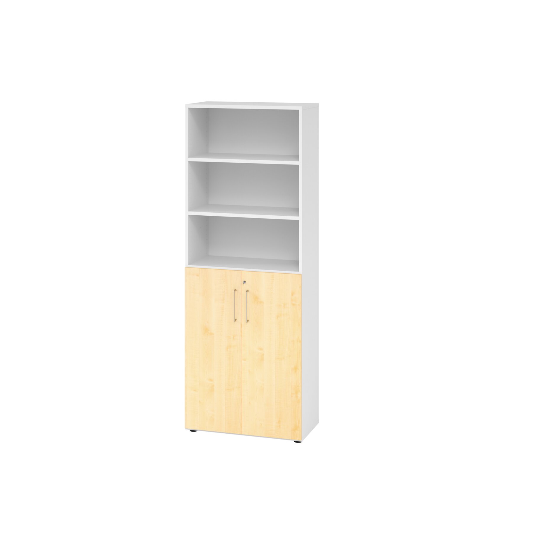 Moebel, Schrank, Kabinett