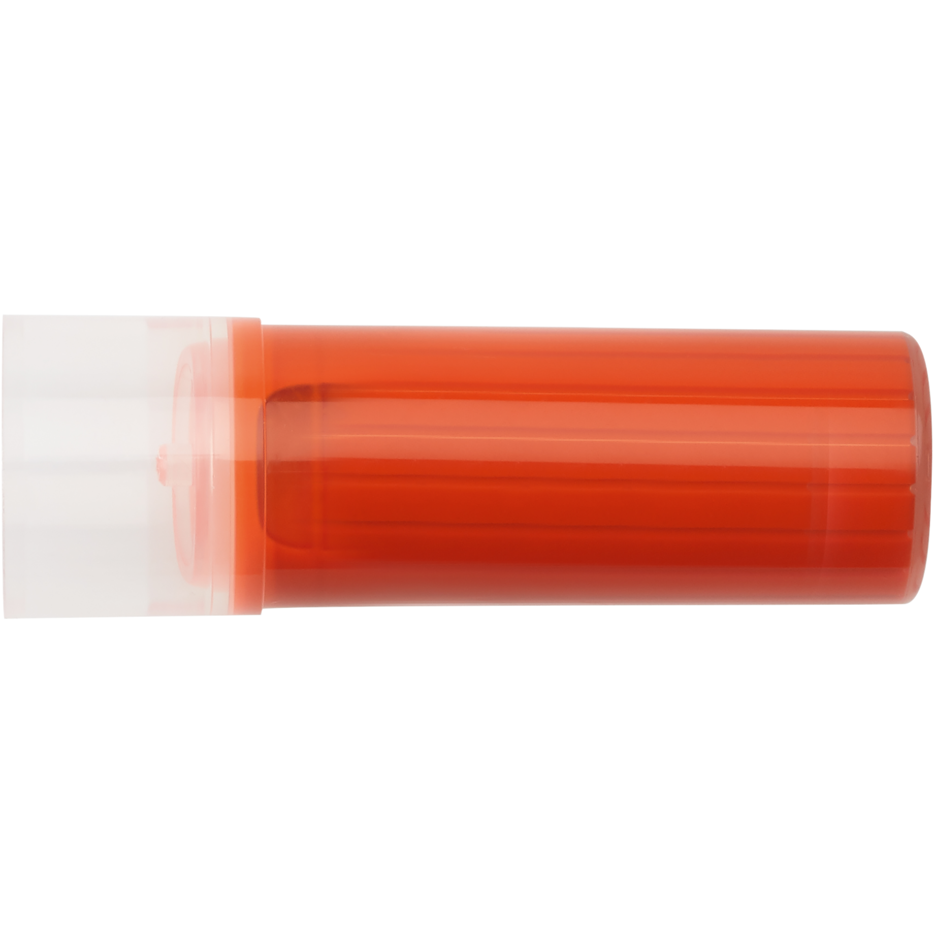 Tintenpatrone V-Board Master