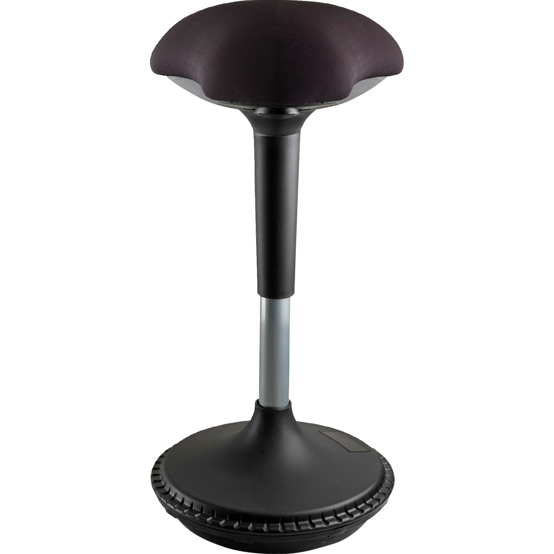 Elektrisches Gerät, Mikrophon, Lampe, Mobiliar