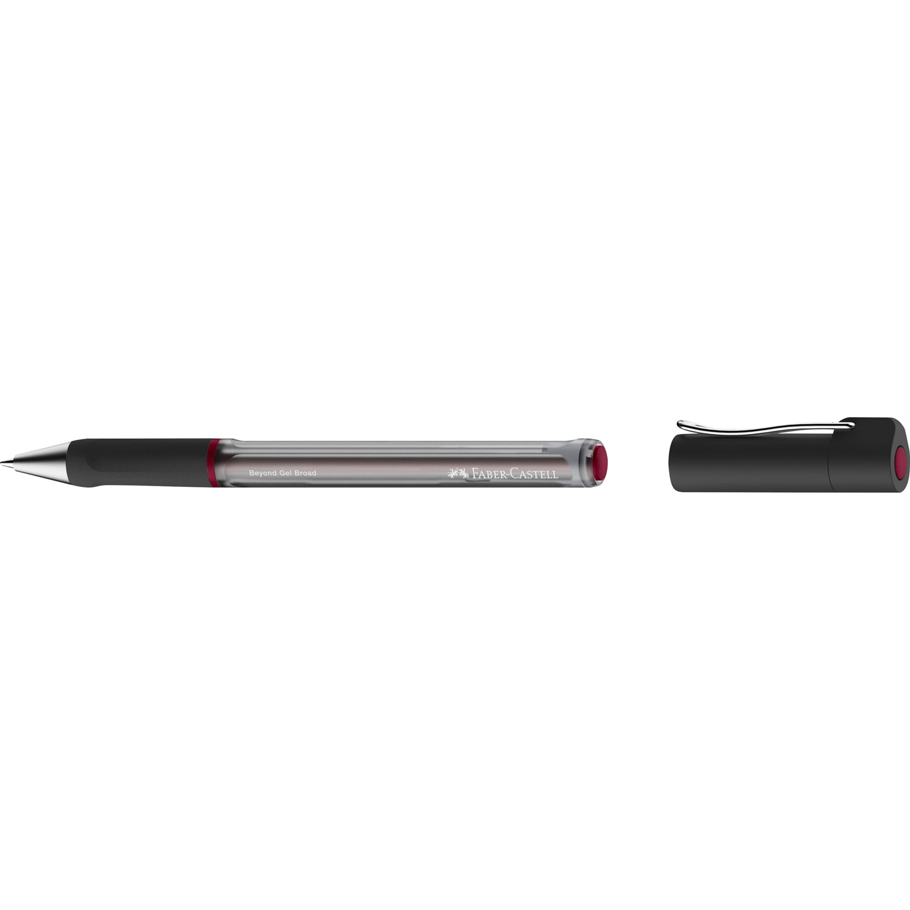 Stift