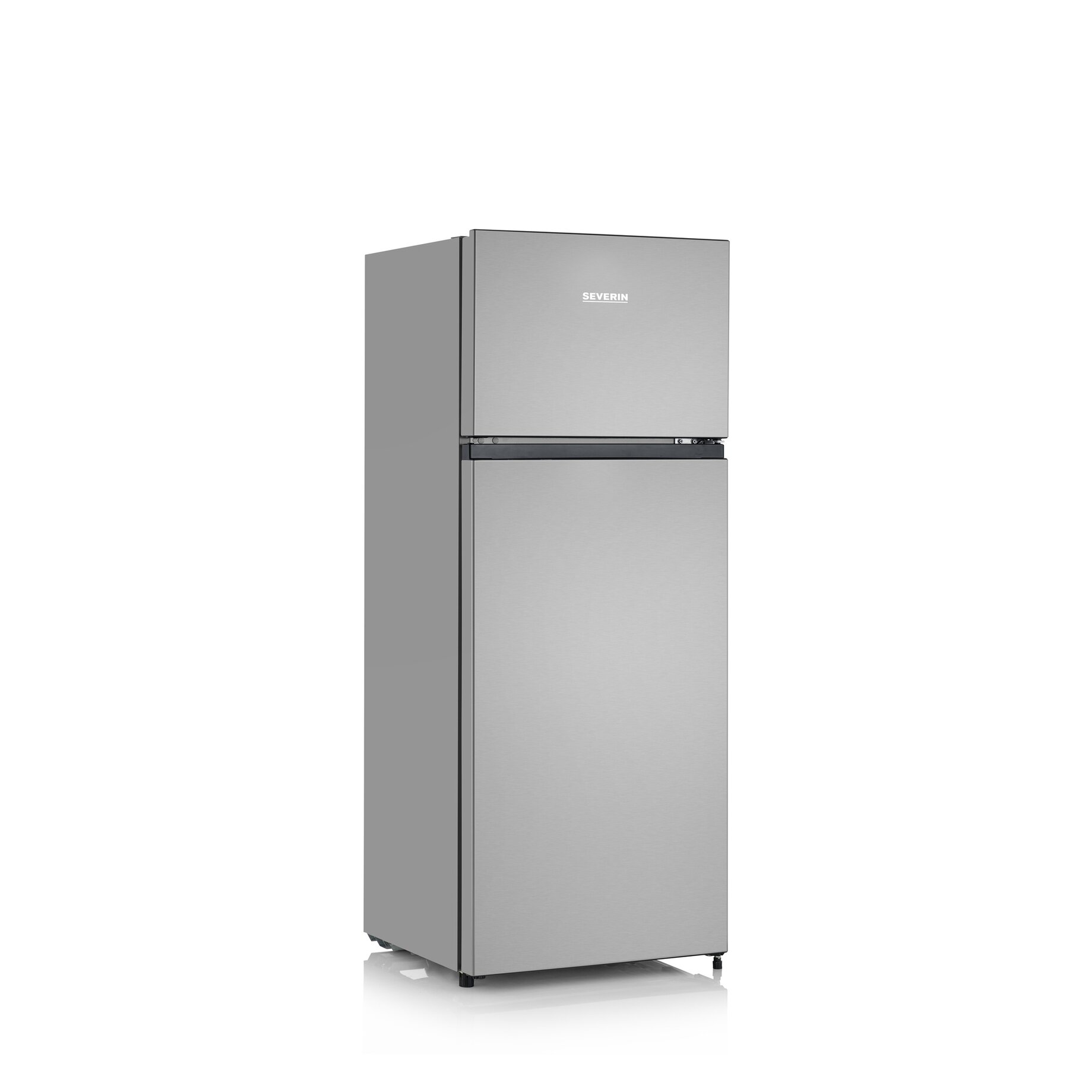Gerät, Elektrisches Gerät, Kühlschrank