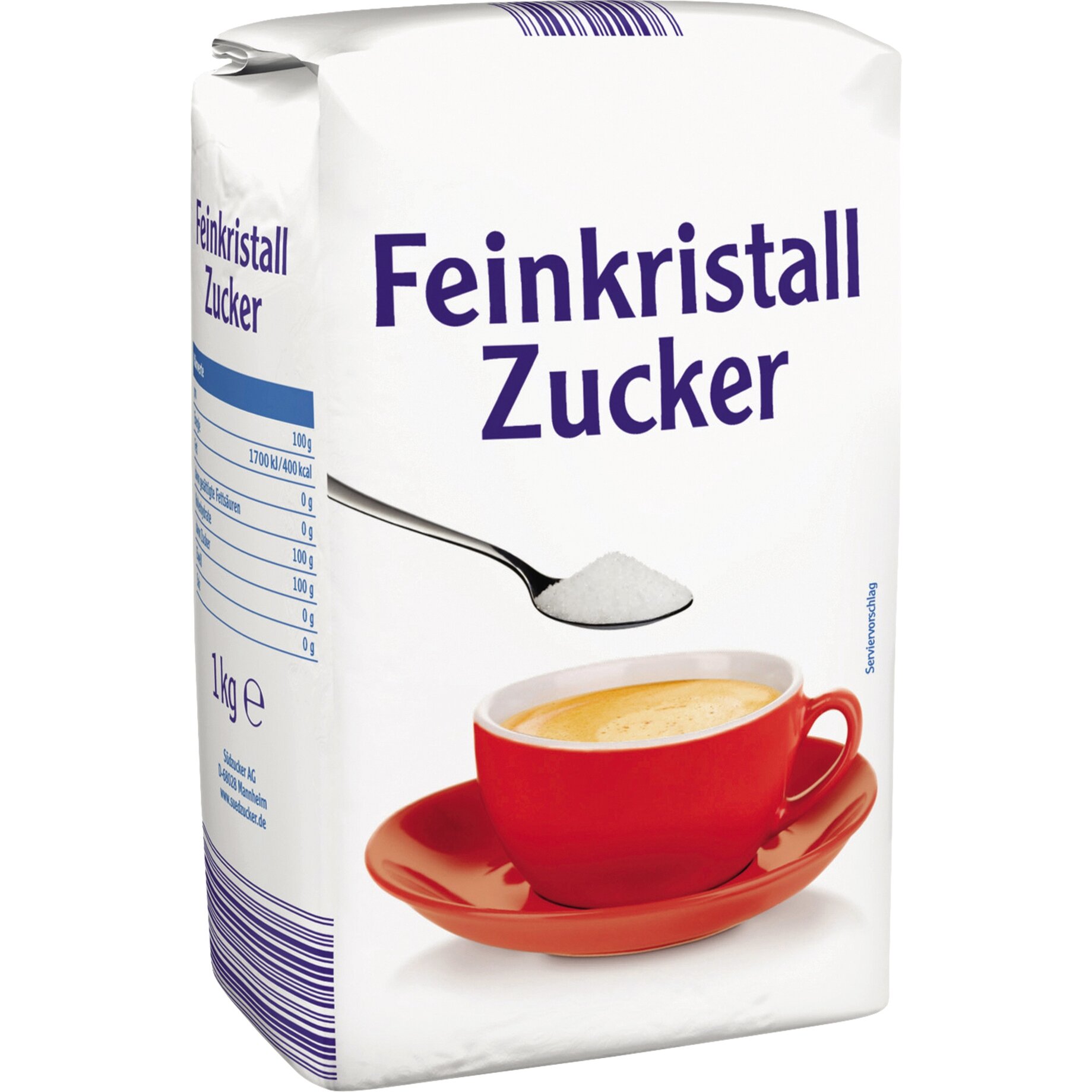 Besteck, Löffel, Tasse, Untertasse, Kaffeetasse