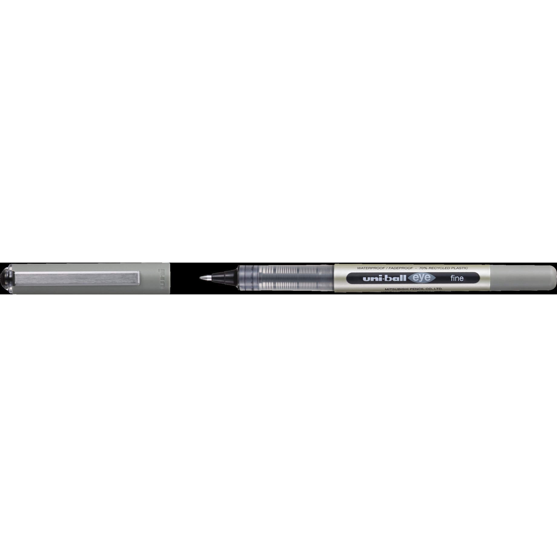 Stift