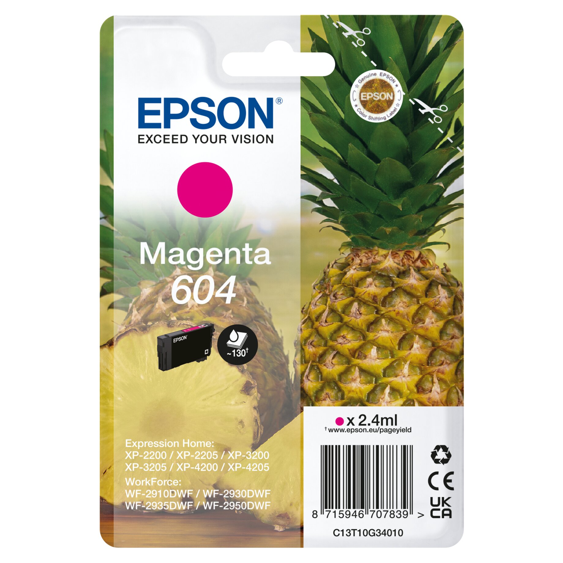 Essen, Obst, Ananas, Pflanze, Produzieren