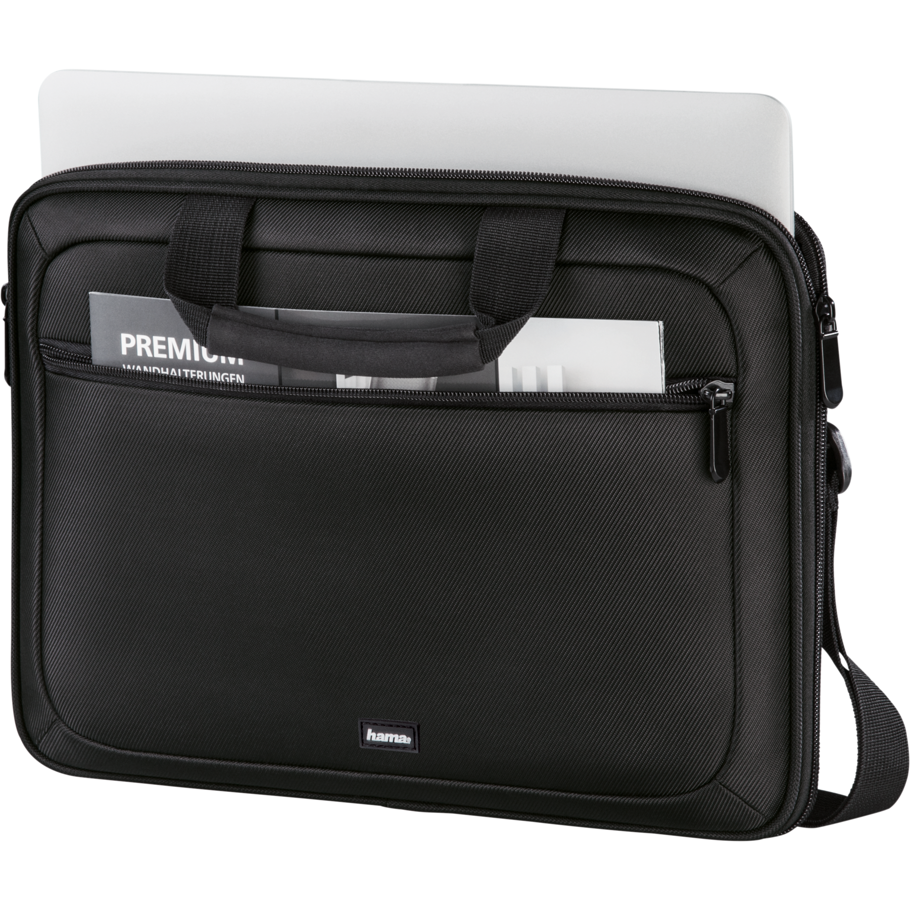Laptop-Tasche Nizza