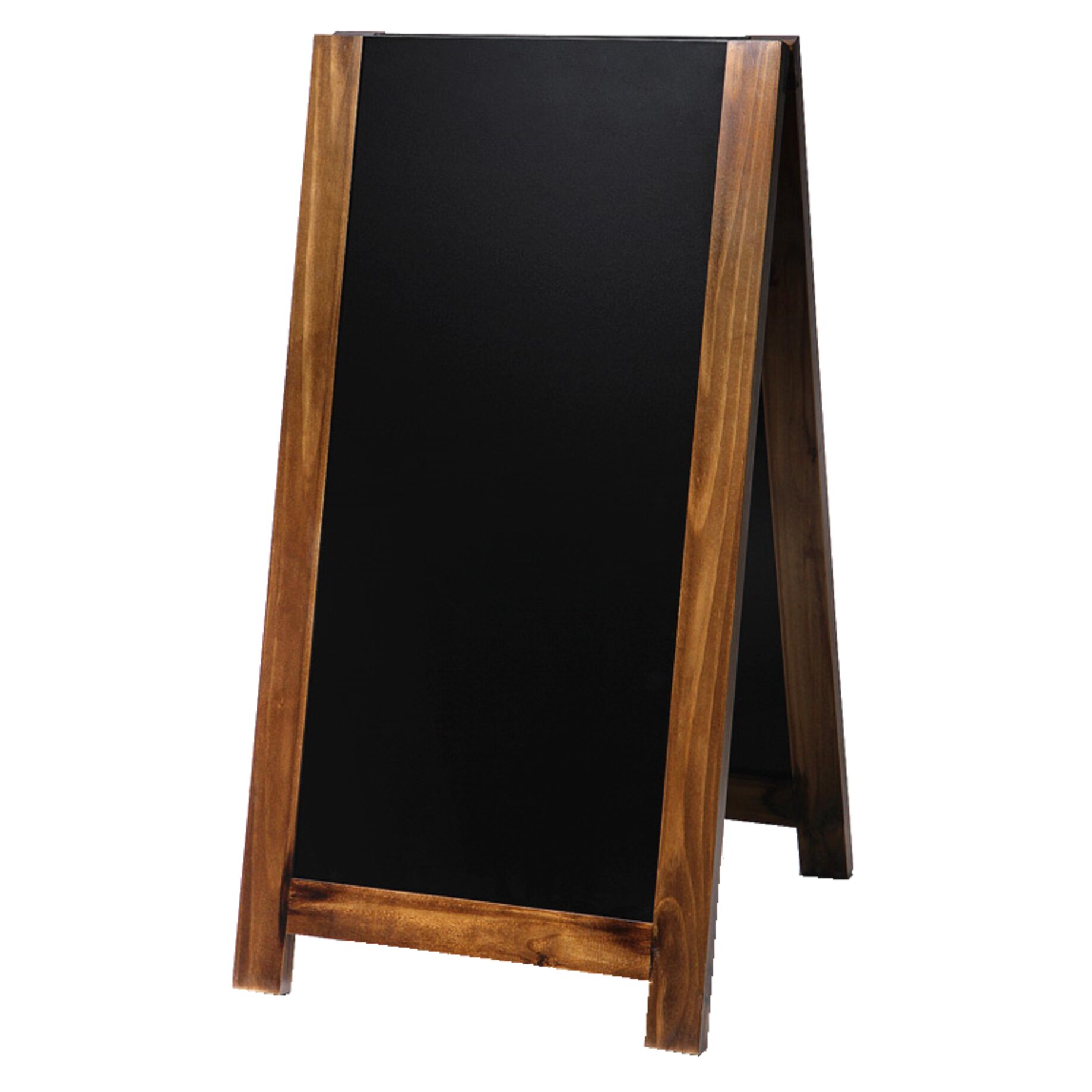 Tafel