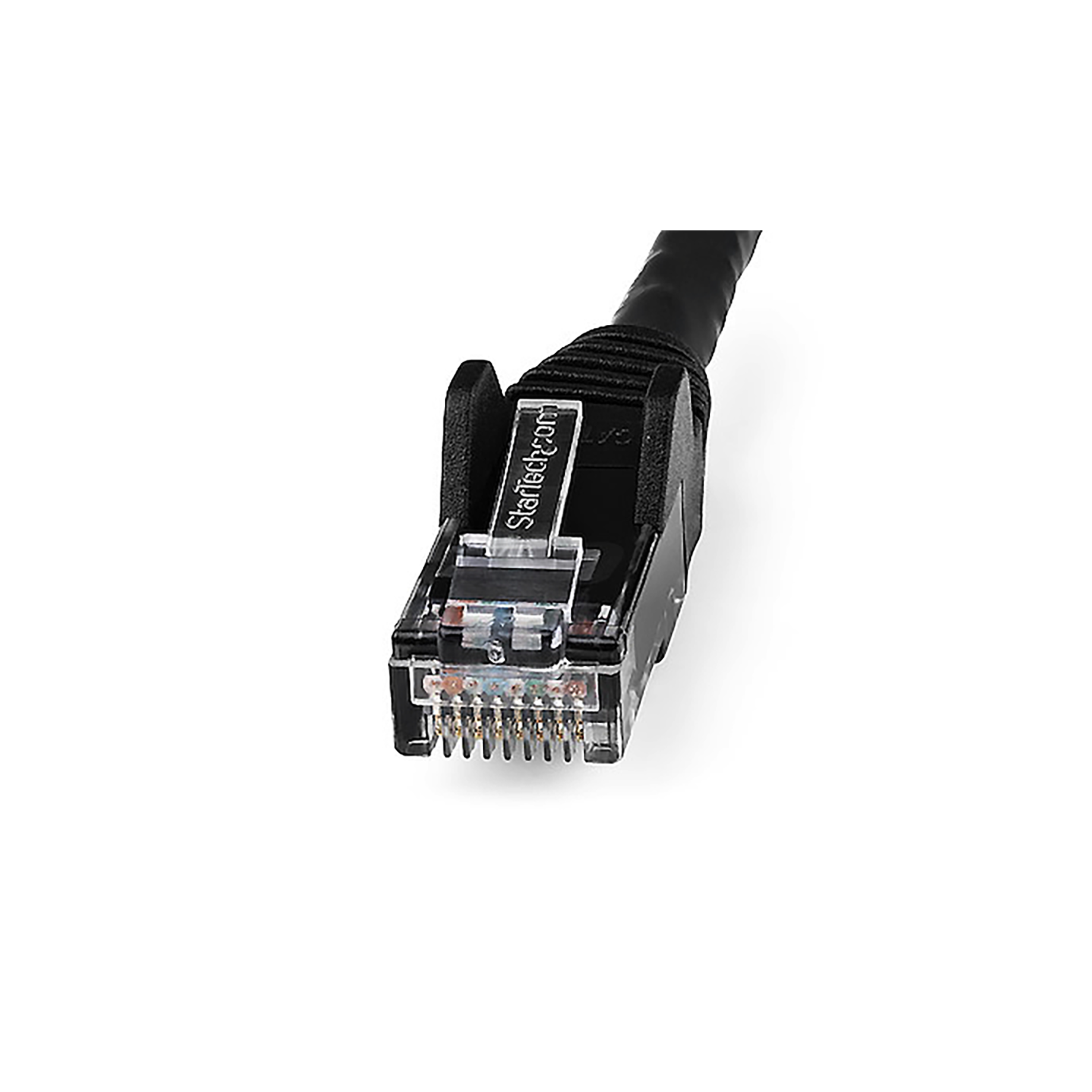 Netzwerkkabel CAT6 RJ45