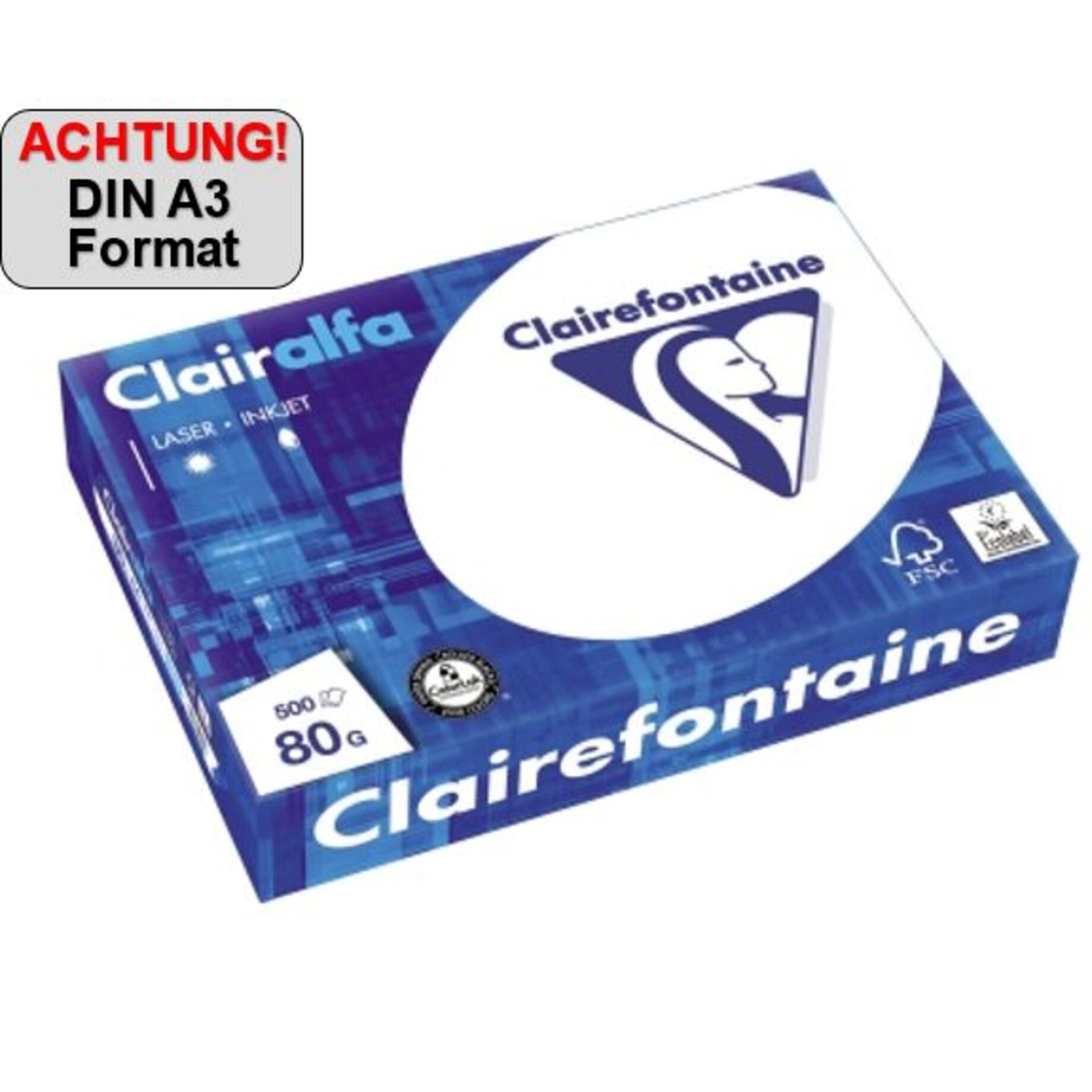 Computerausrüstung, Elektronik, Hardware