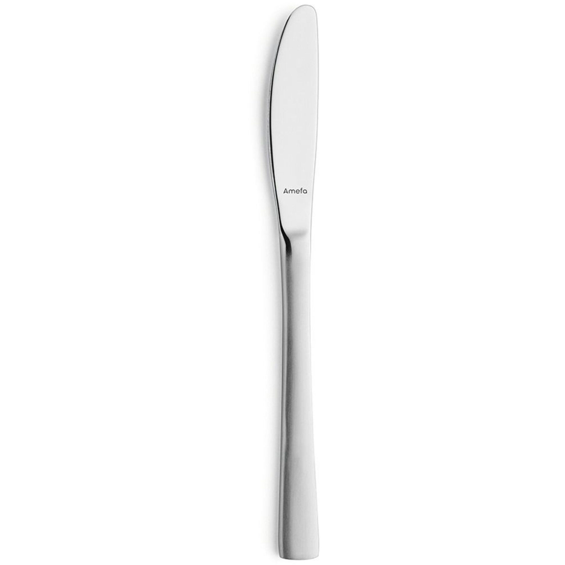 Besteck, Gabel, Klinge, Waffe, Messer