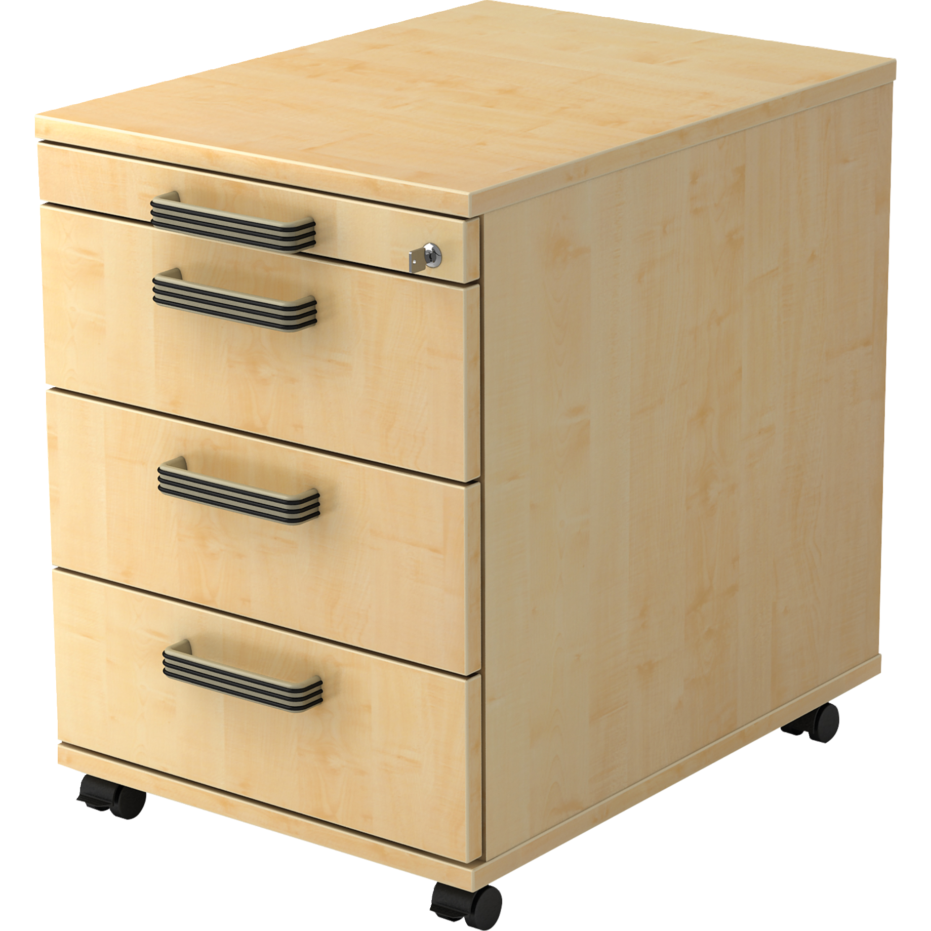 Schublade, Mobiliar, Kabinett