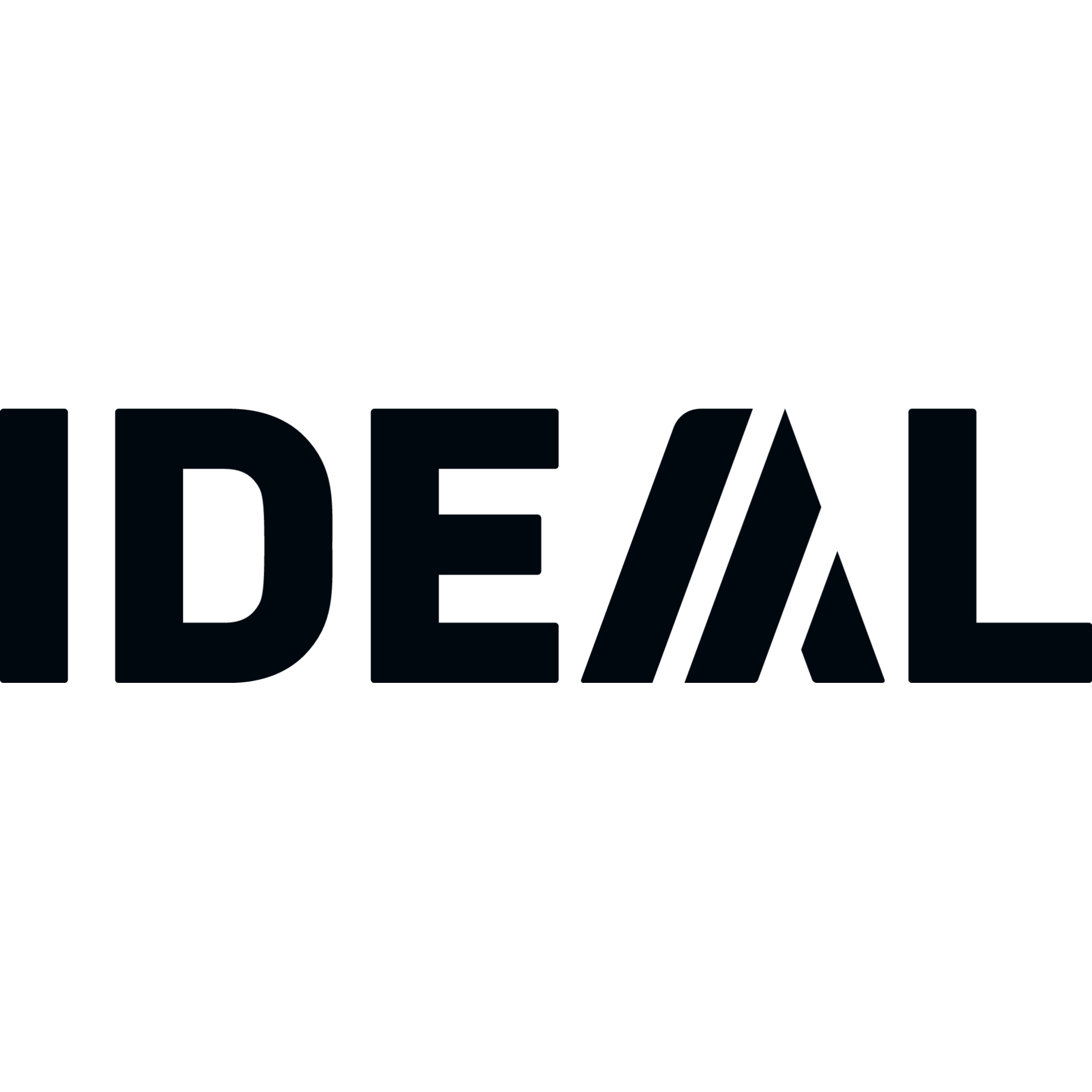IDEAL