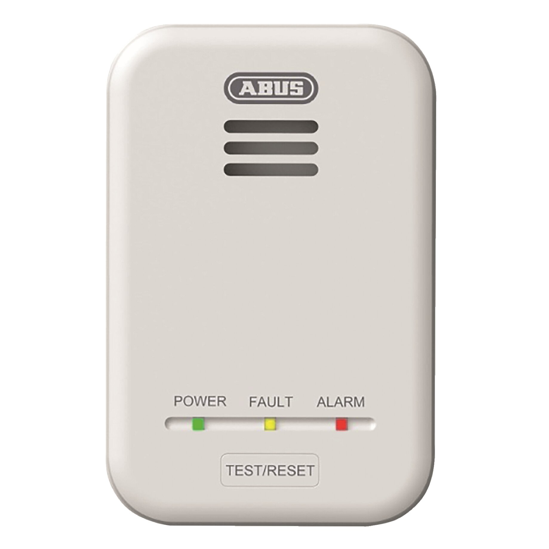 Elektronik, Hardware, Modem, Handy, Telefon
