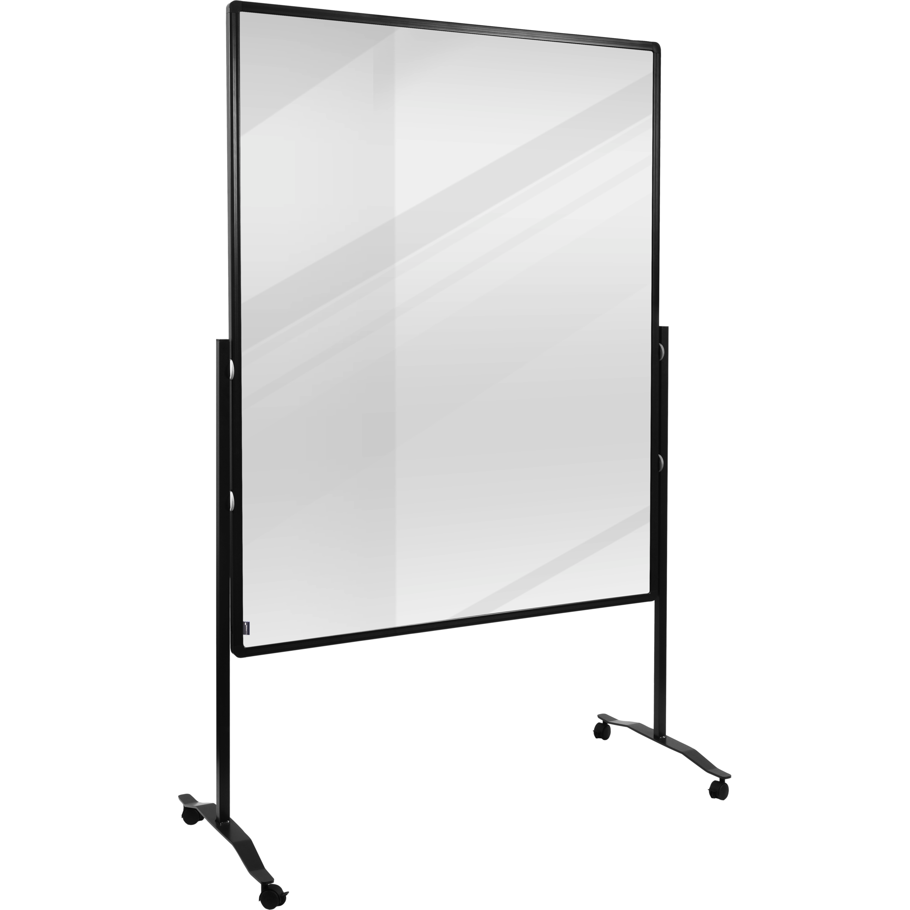 Trennwand PREMIUM+