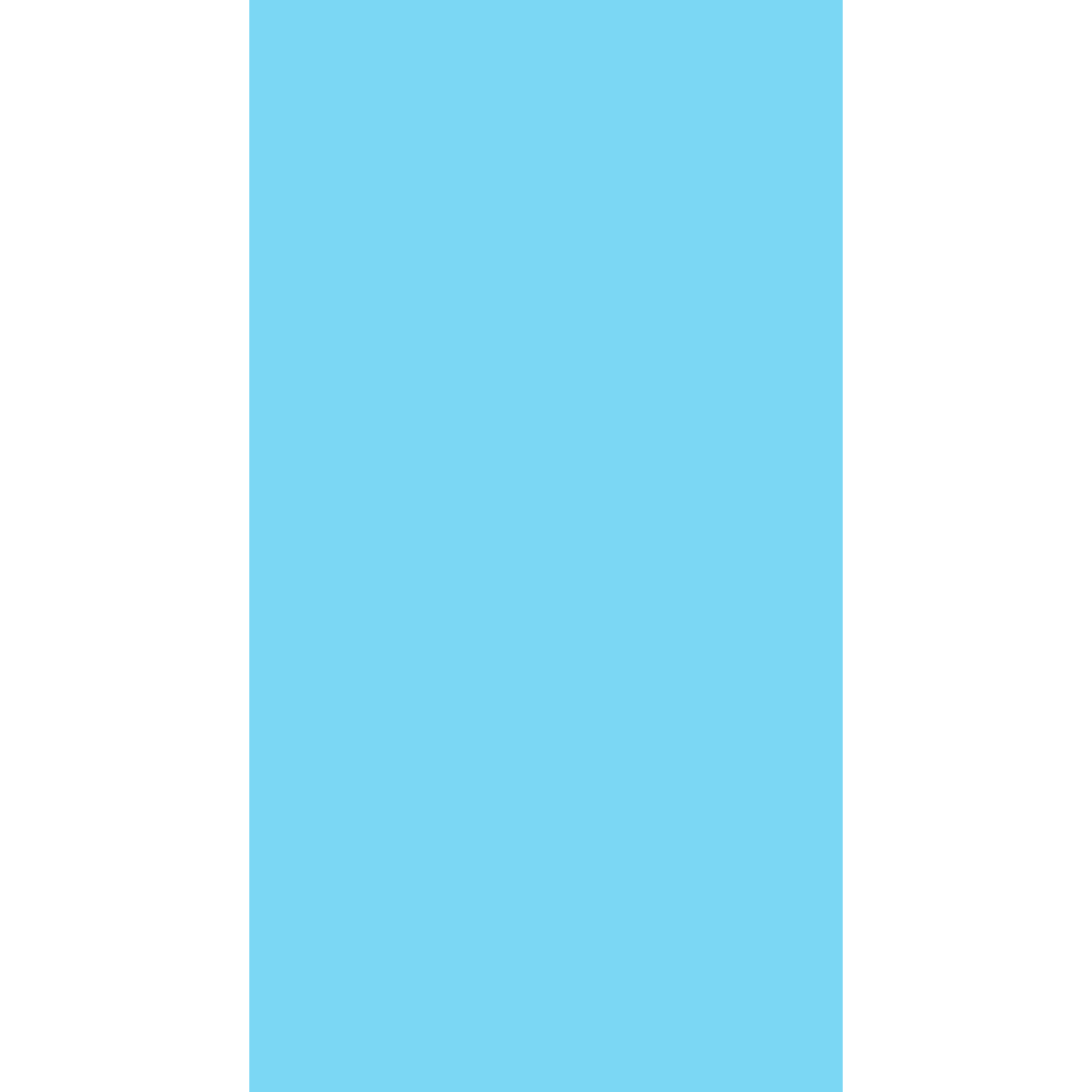 Moderationskarte