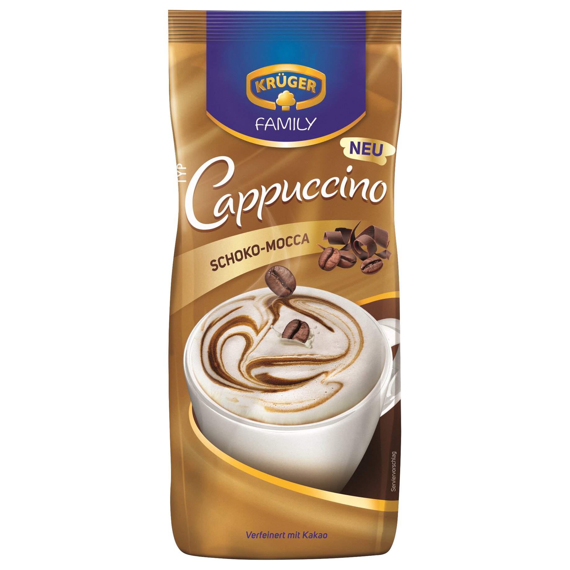 Pokal, Kaffeetasse, Latte, Schokolade, Heiße Schokolade