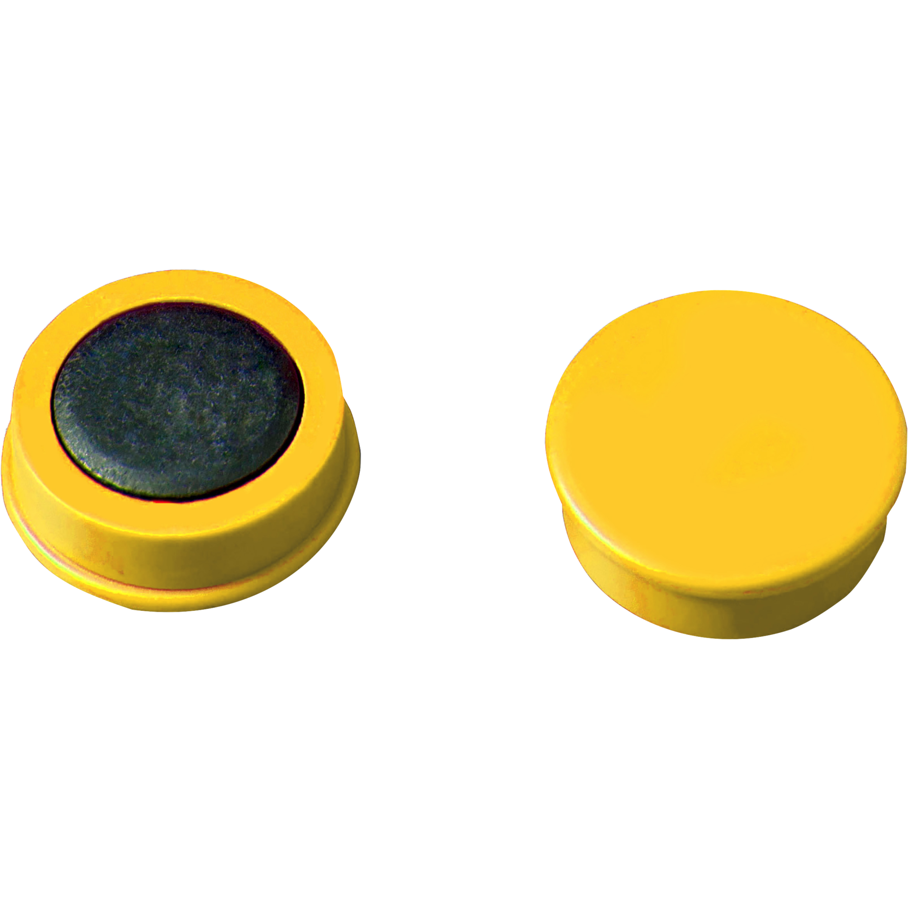 Haftmagnet