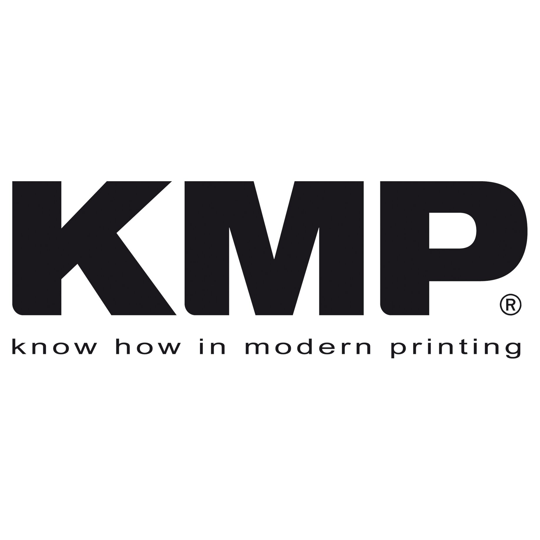 KMP