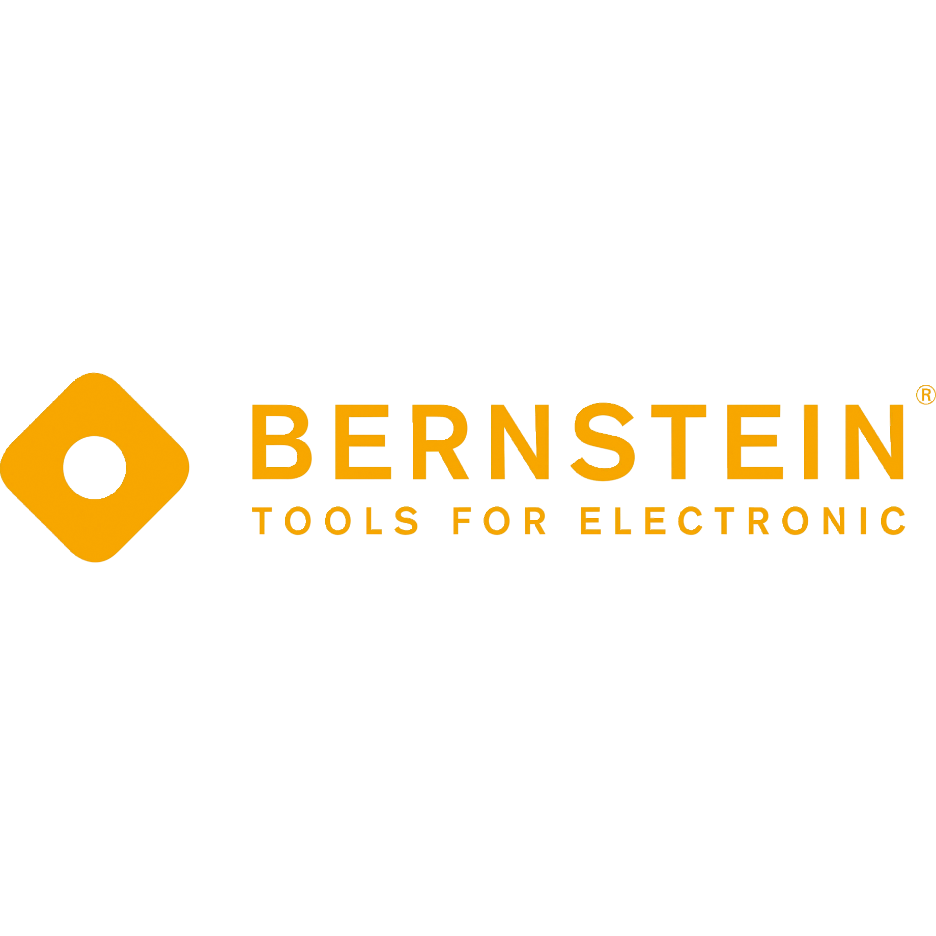BERNSTEIN