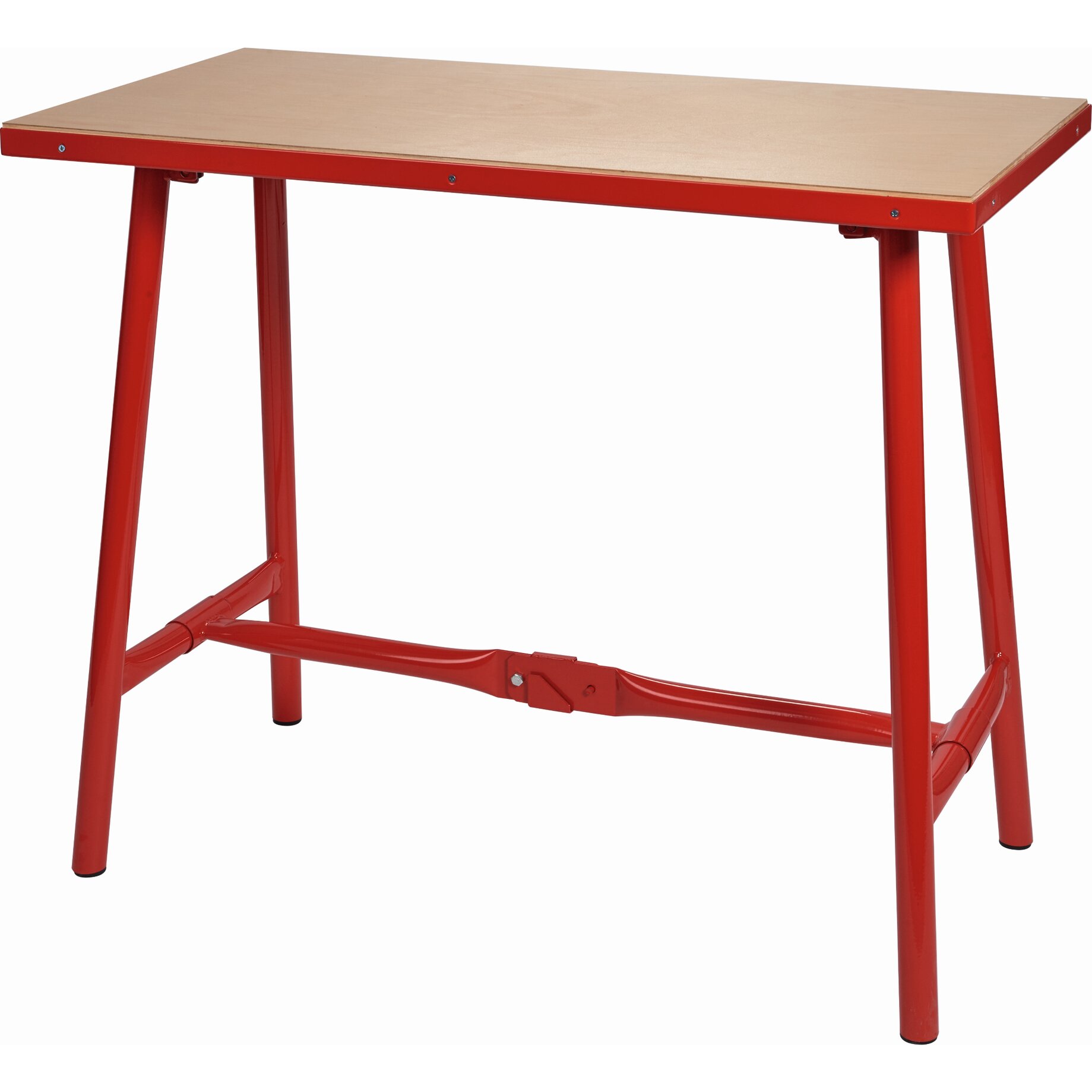 Moebel, Tabelle, Schreibtisch, Esstisch