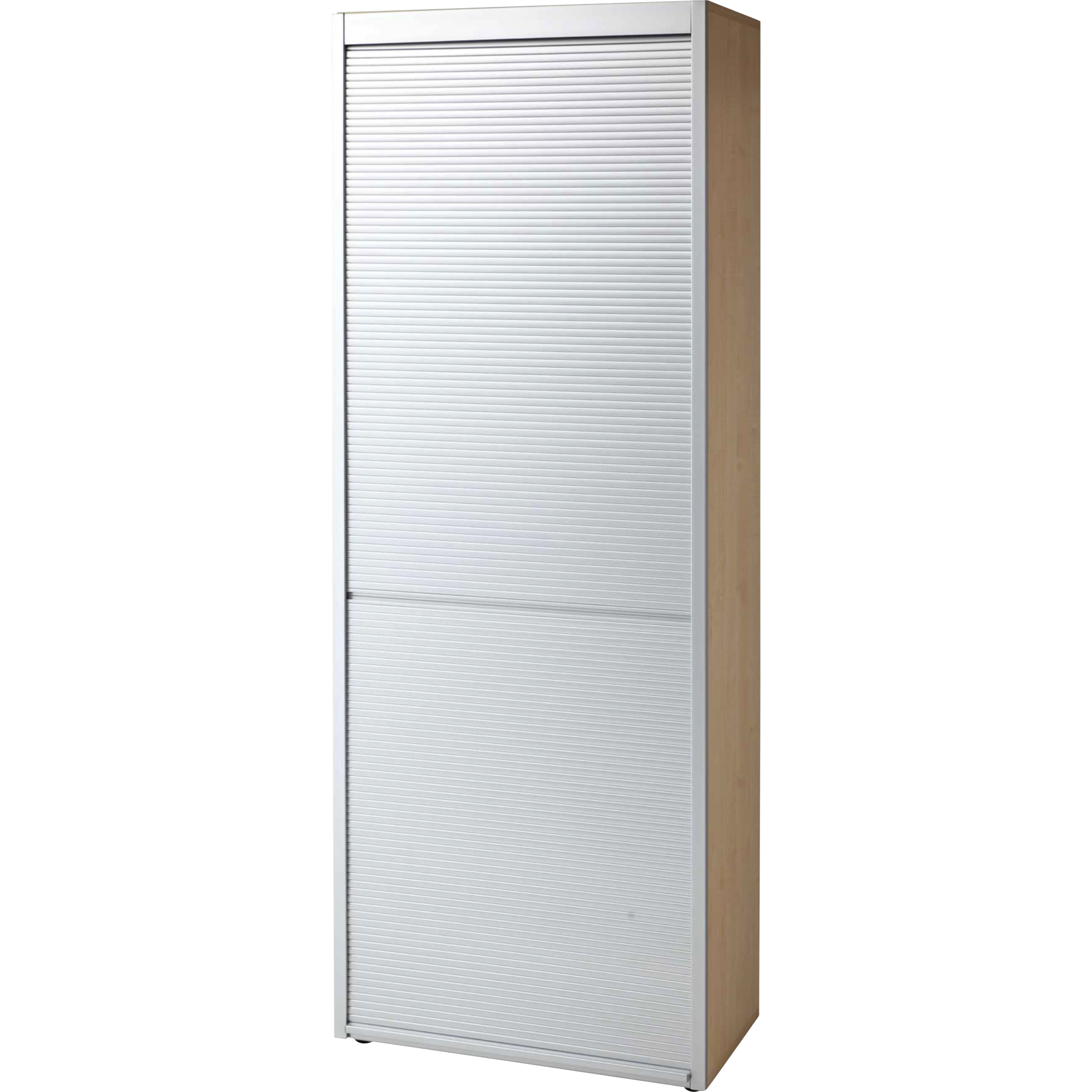 Rollladenschrank