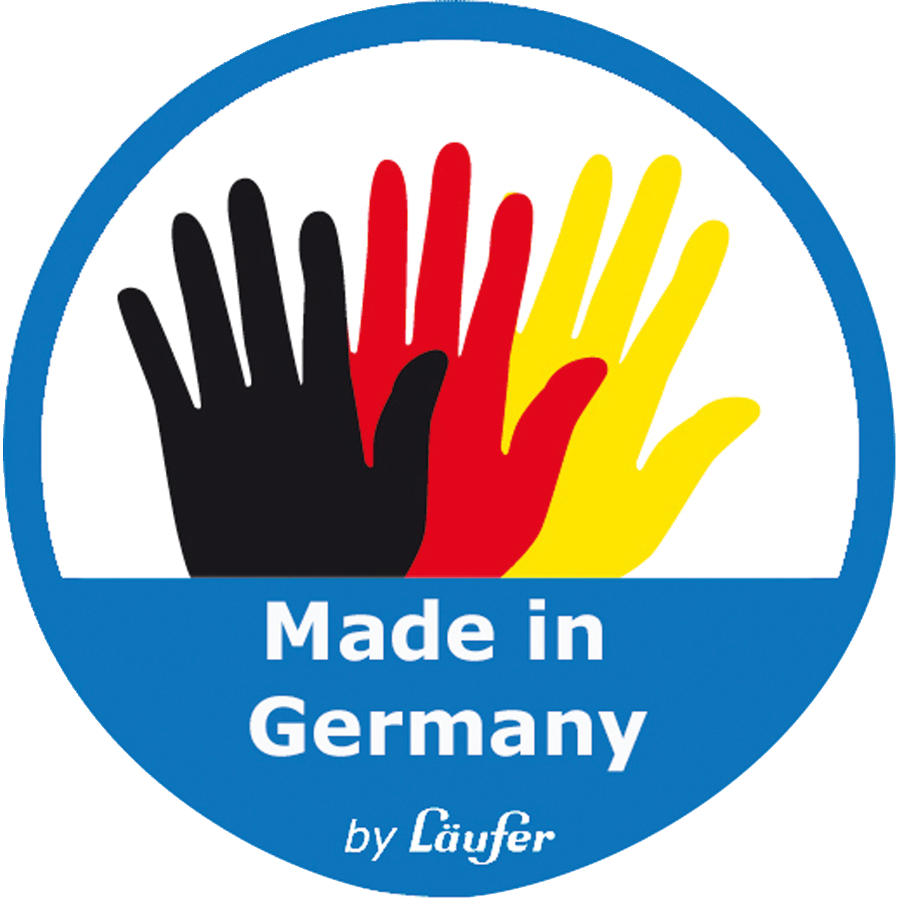 Bekleidung, Handschuh, Logo, Bekleidung, Handschuh, Logo, Bekleidung, Handschuh, Logo, Bekleidung, Handschuh, Logo
