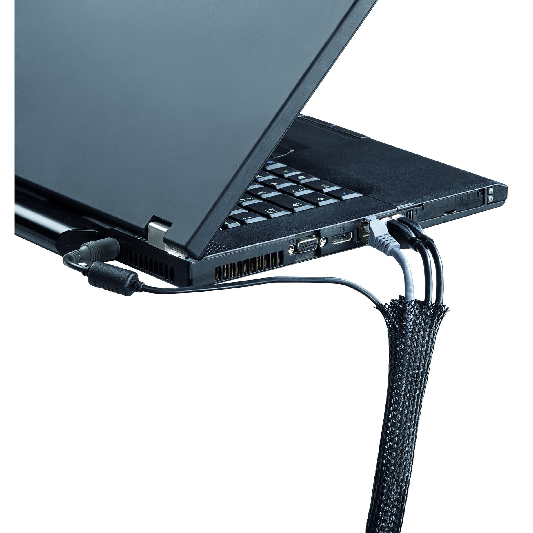 Computer, Elektronik, Laptop, PC