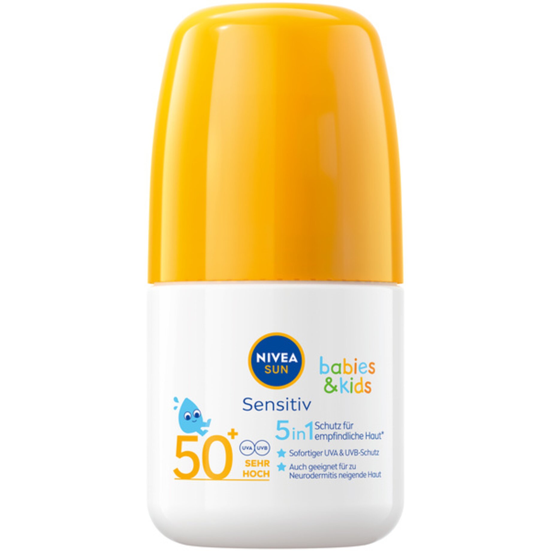 Kosmetik, Deodorant