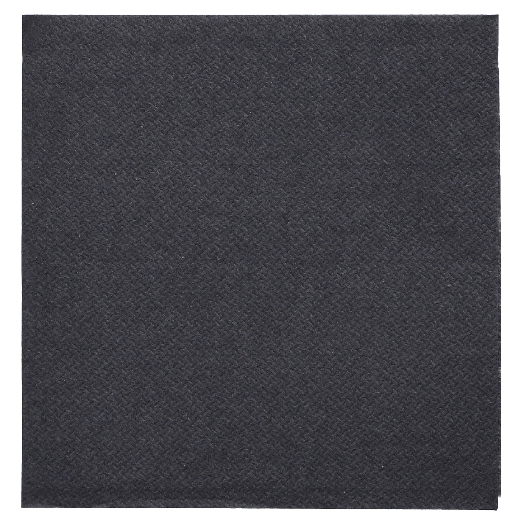 Dekoration für Zuhause, Teppich