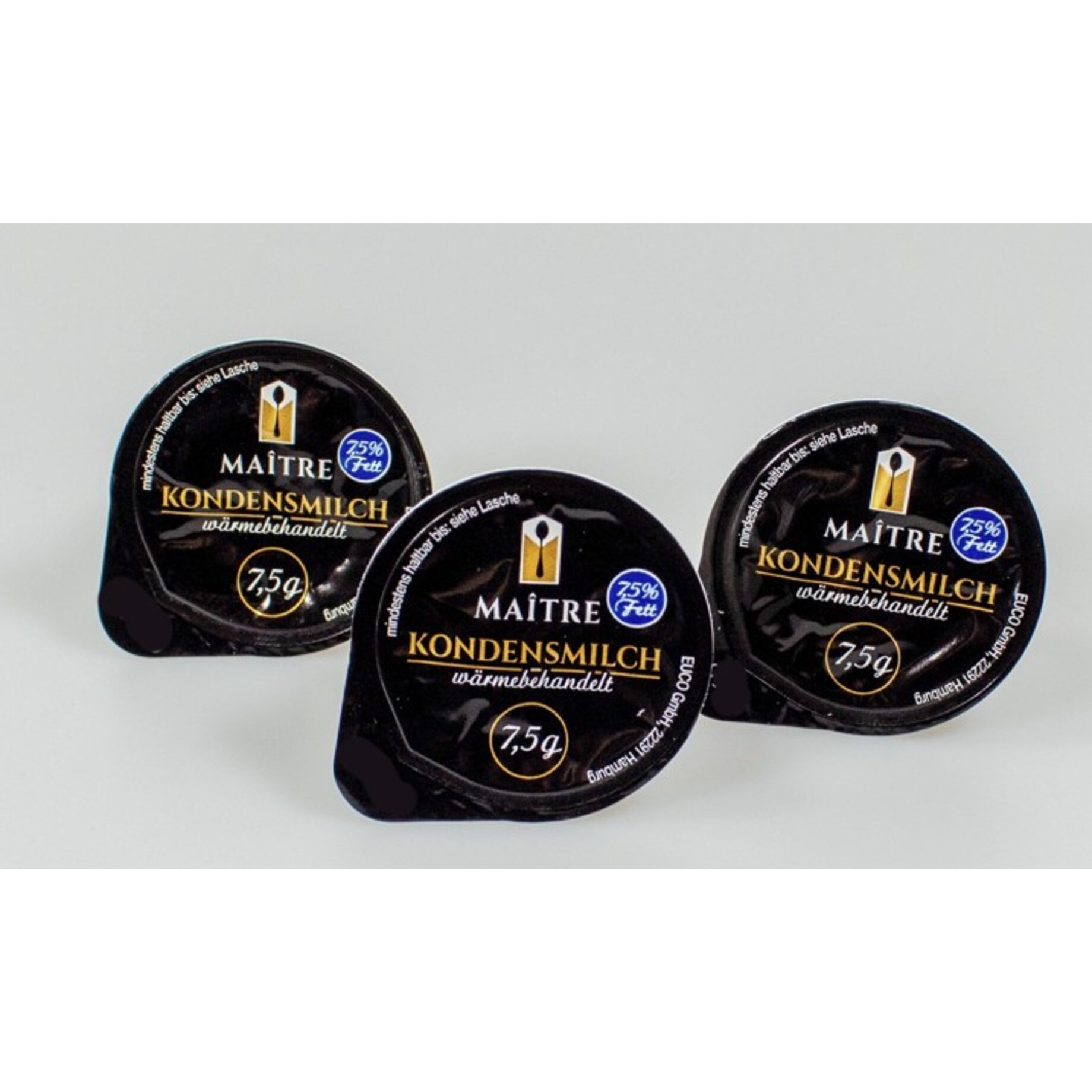 Eishockey, Eishockey-Puck, Eisbahn, Eislaufen, Sport
