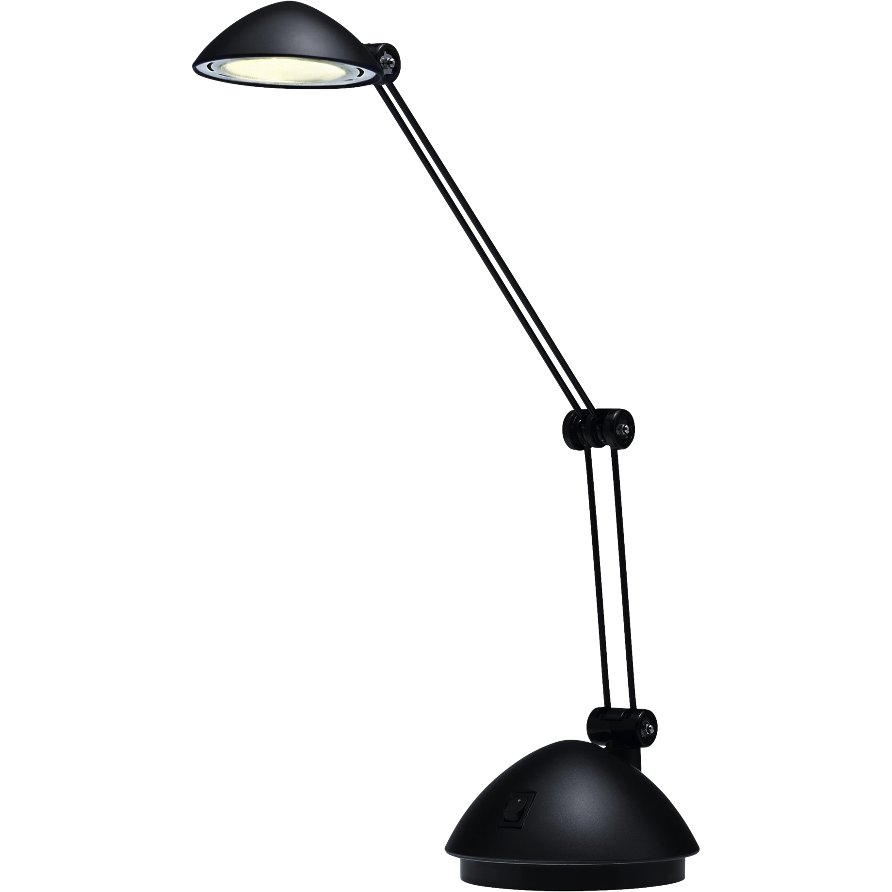 Schreibtischleuchte LED Space