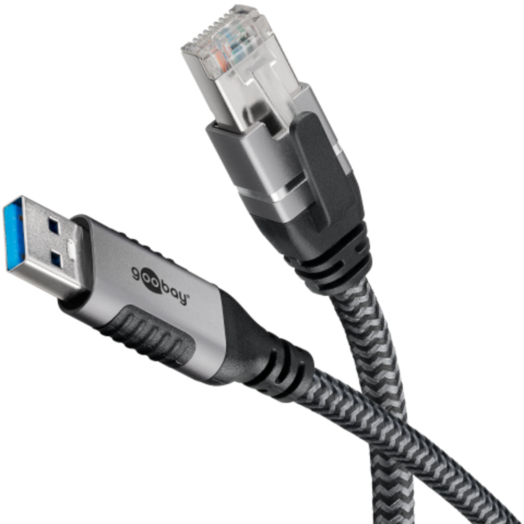 Kabel