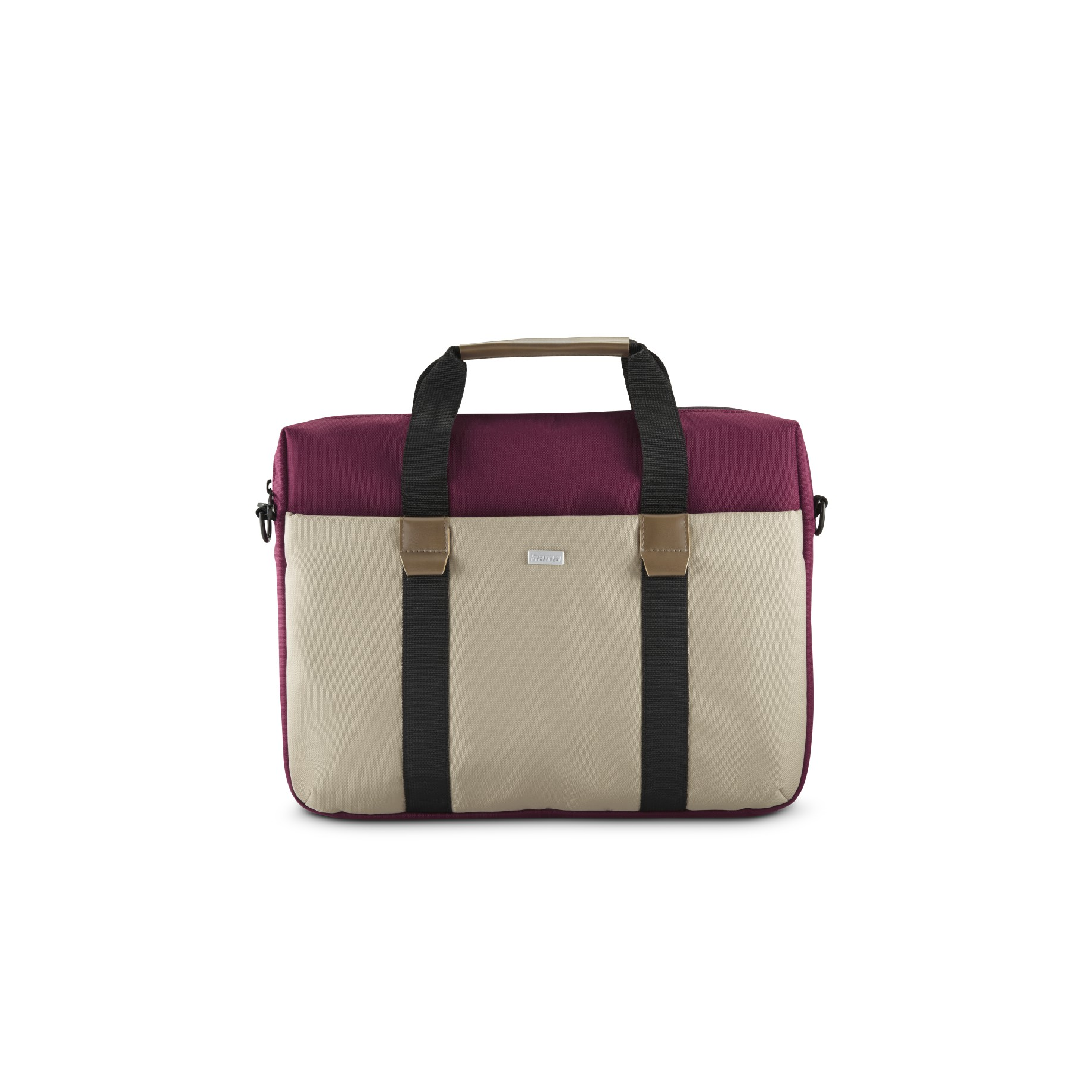 Laptop-Tasche Silvan 13,3"- 14,1"