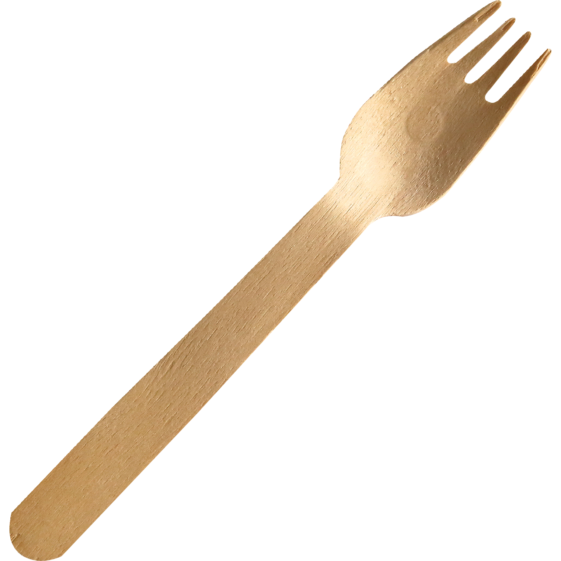 Besteck, Gabel, Löffel