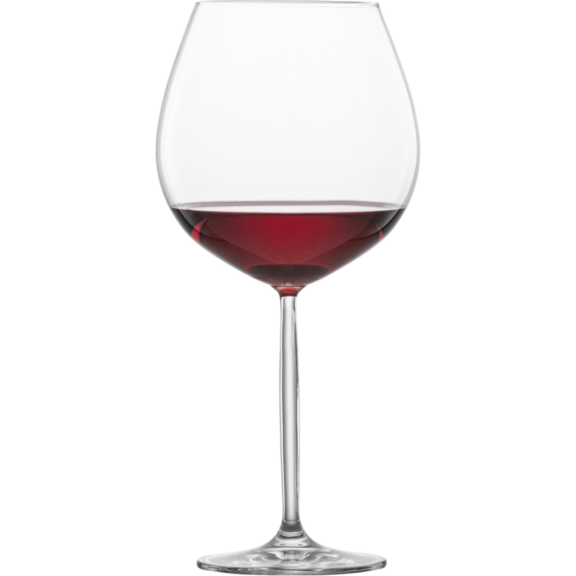 Glas, Schnaps, Wein, Weinglas, Rotwein
