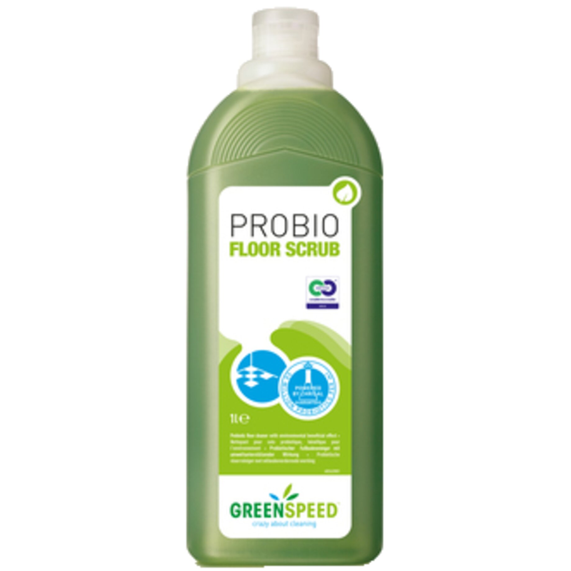 Flasche, Shampoo, Lotion