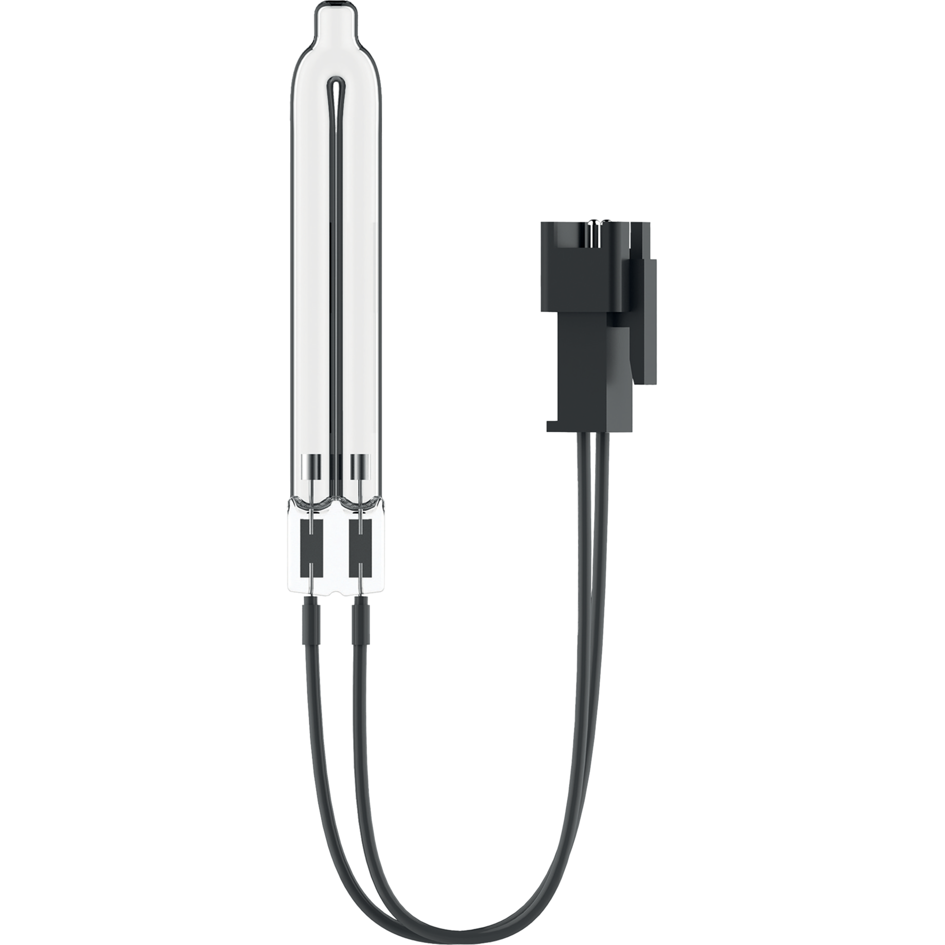 Ersatz UV-C Lampe Filter für TruSens Luftreiniger Z-1000