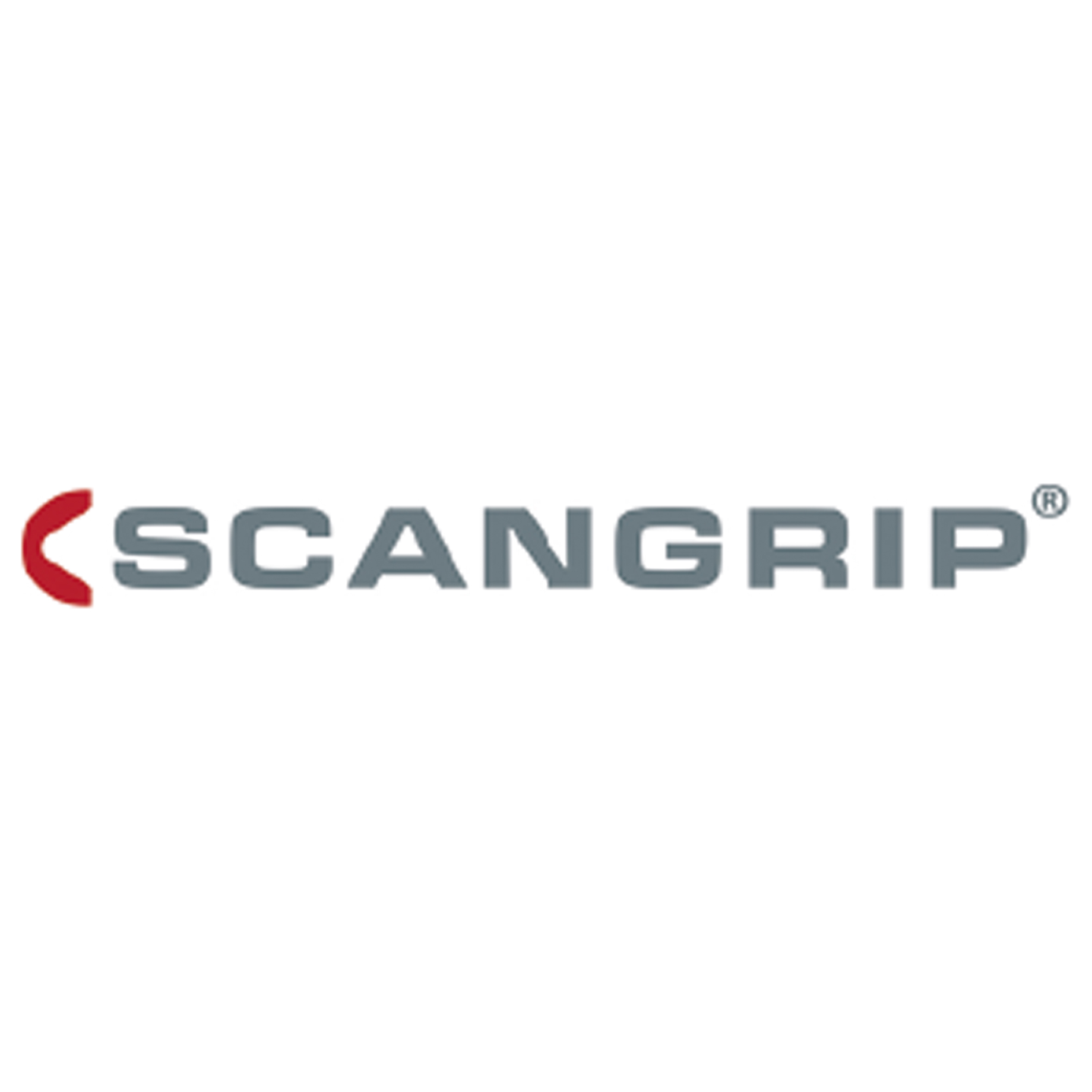 SCANGRIP