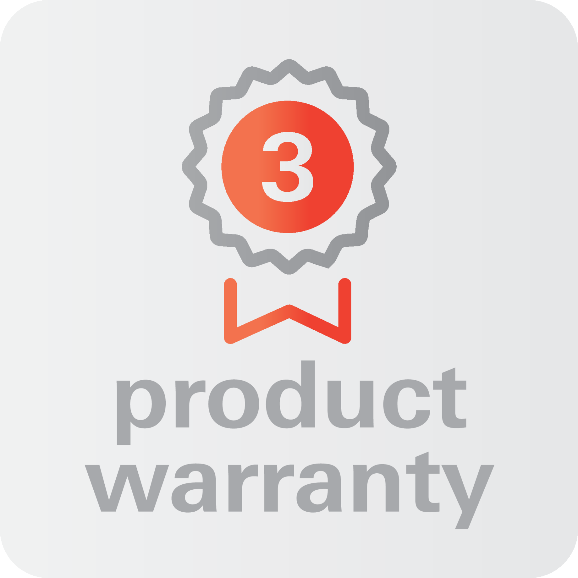 Aktenvernichter SECURIO® P44i, Partikelschnitt