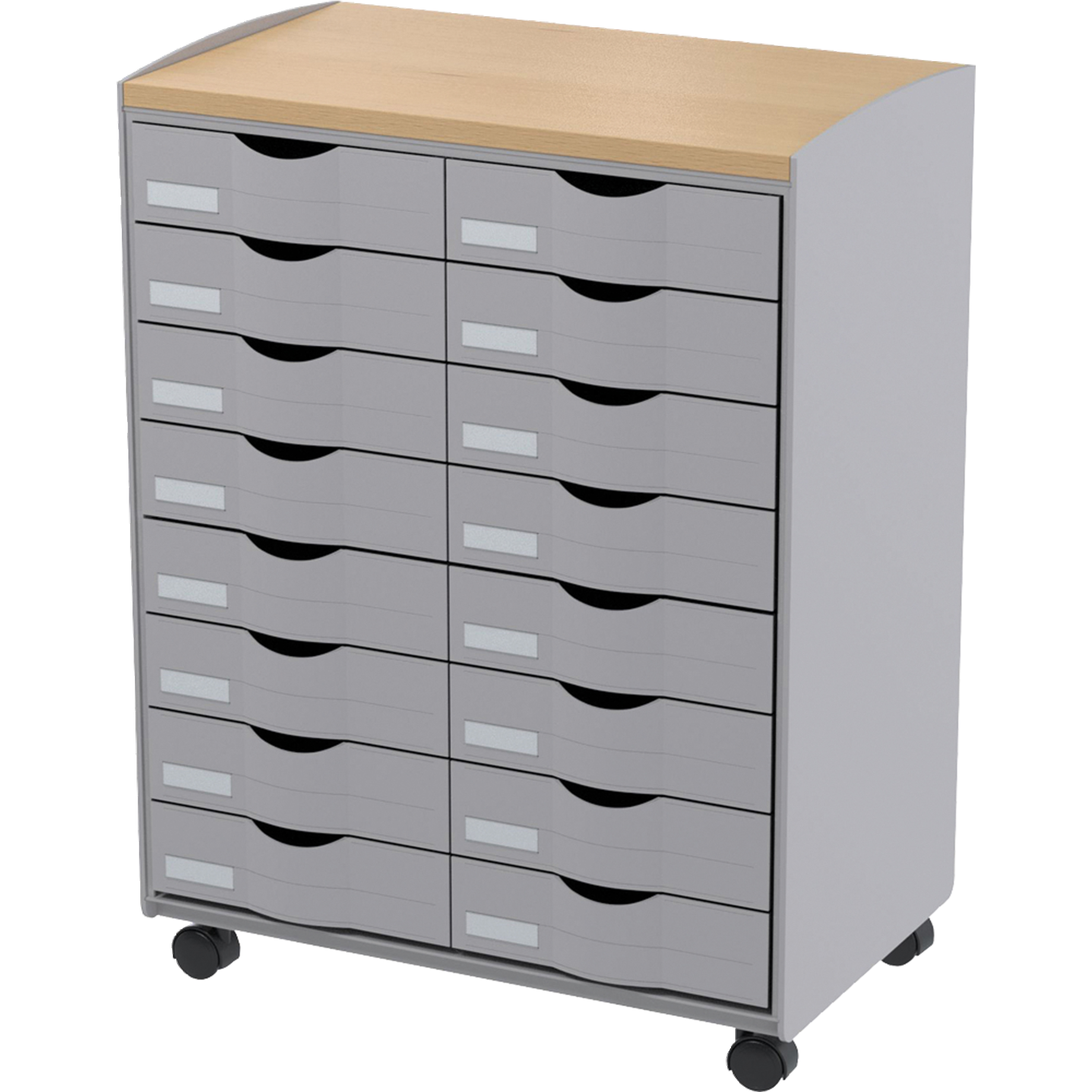 Schublade, Mobiliar, Kabinett, Postfach