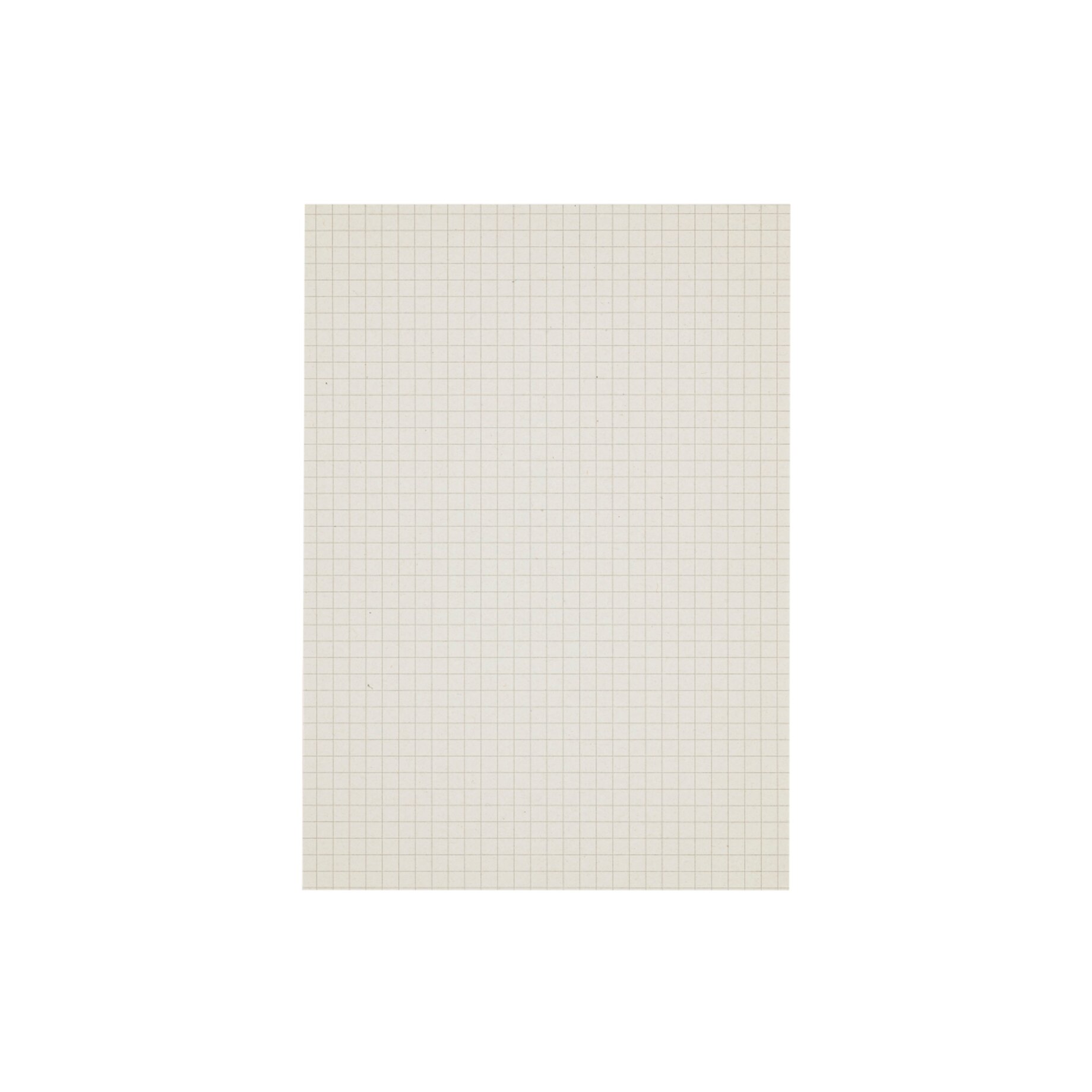 Dekoration für Zuhause, Seite, Text, Teppich, Papier